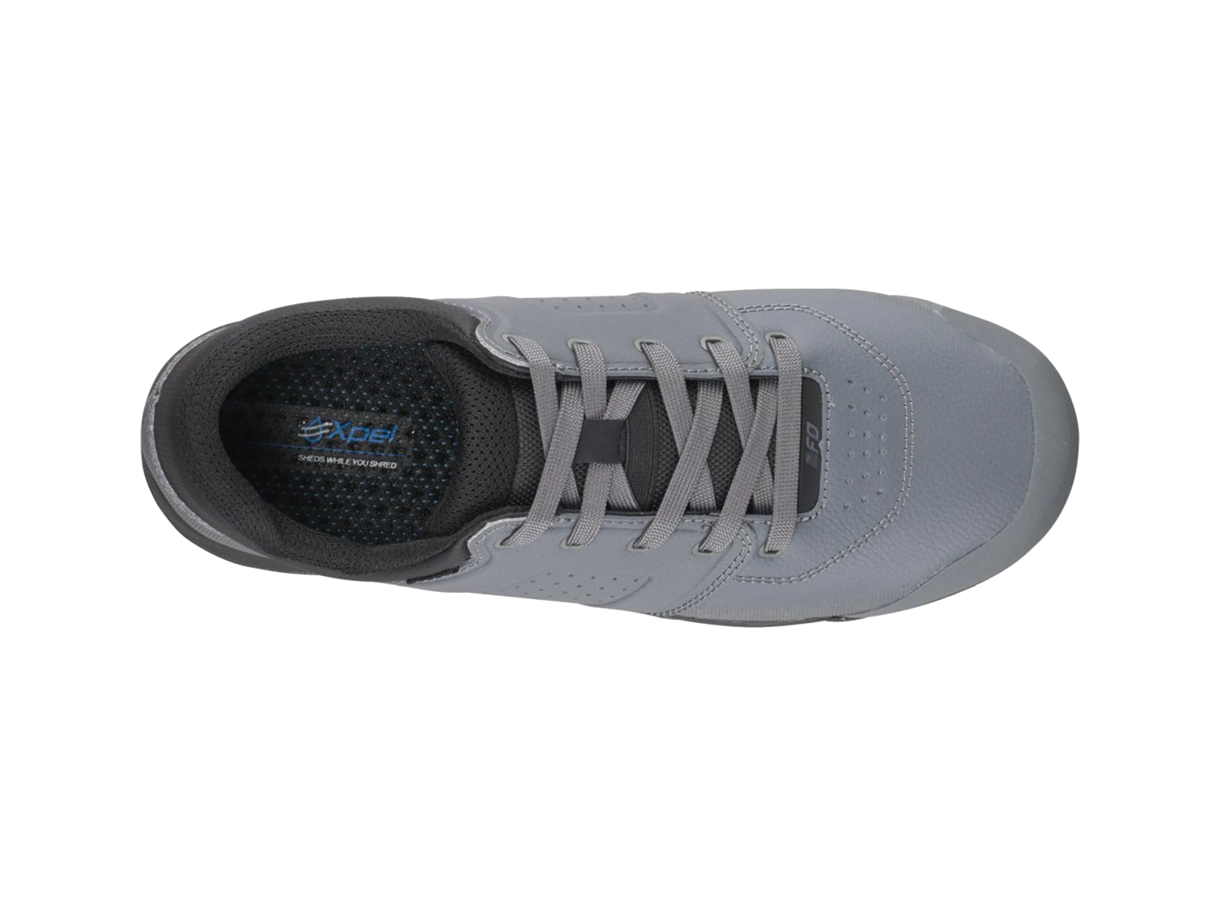 2FO DH Flat Mountain Bike Shoes - Image 10