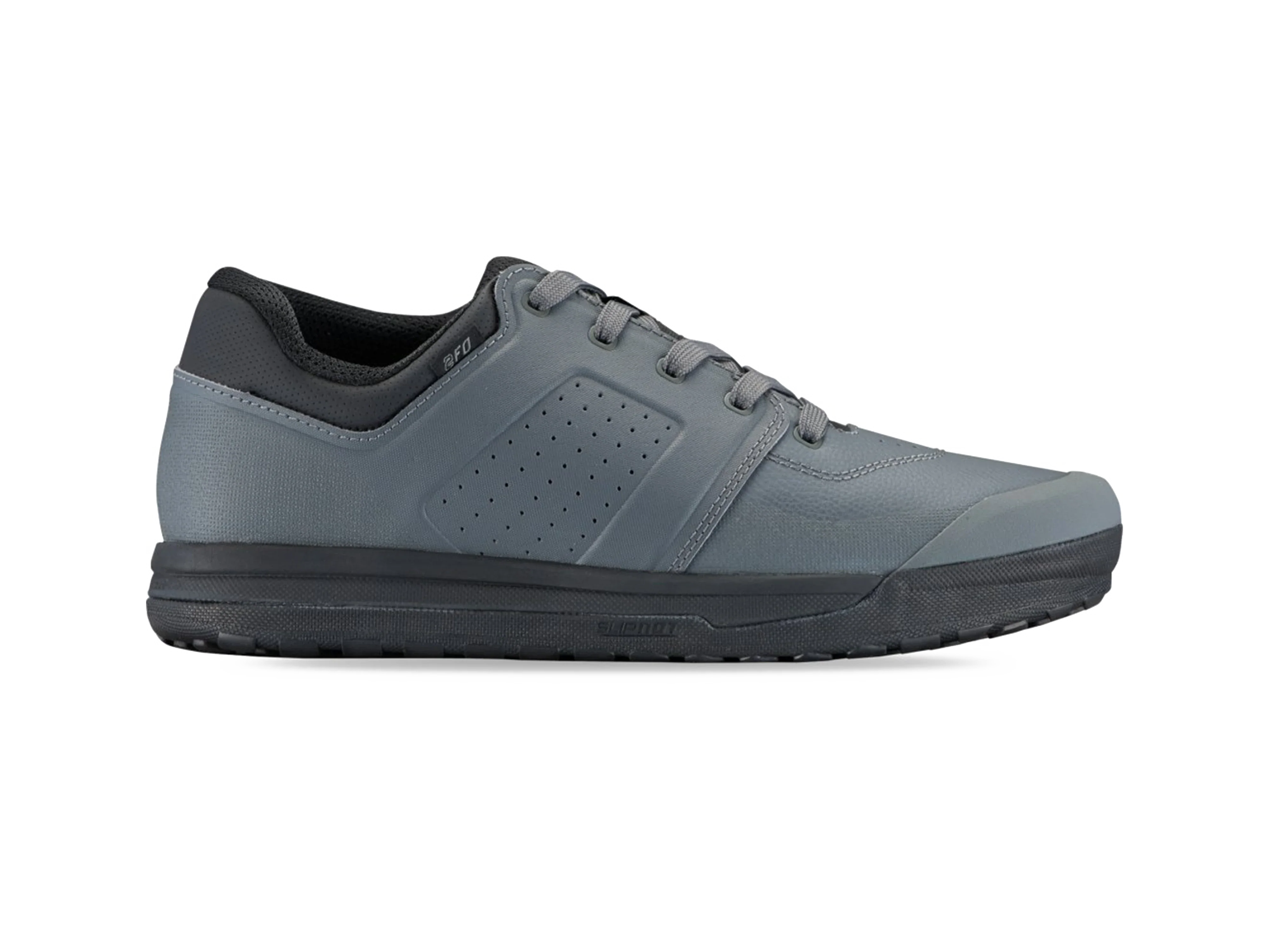 2FO DH Flat Mountain Bike Shoes - Image 6