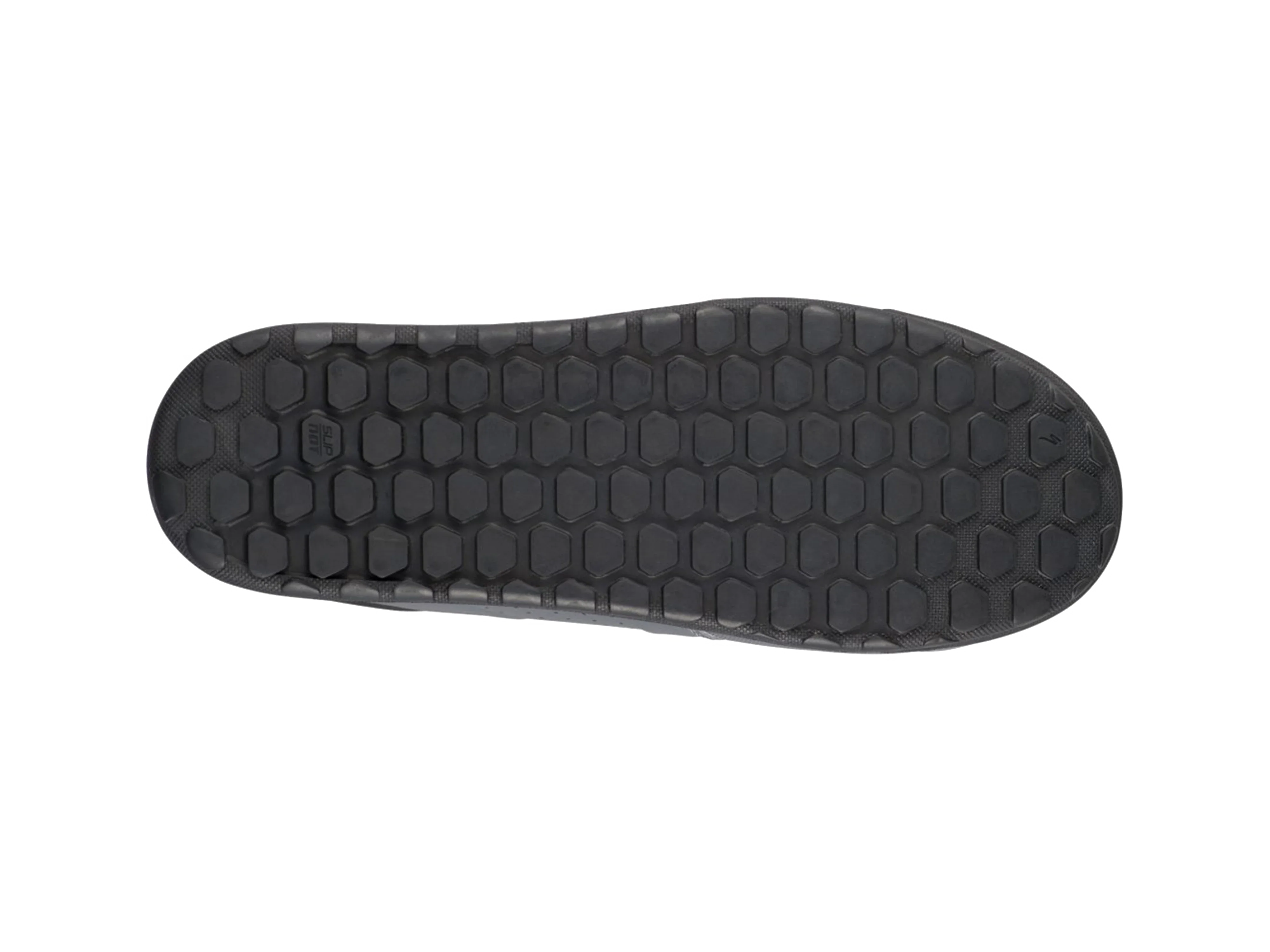 2FO DH Flat Mountain Bike Shoes - Image 8