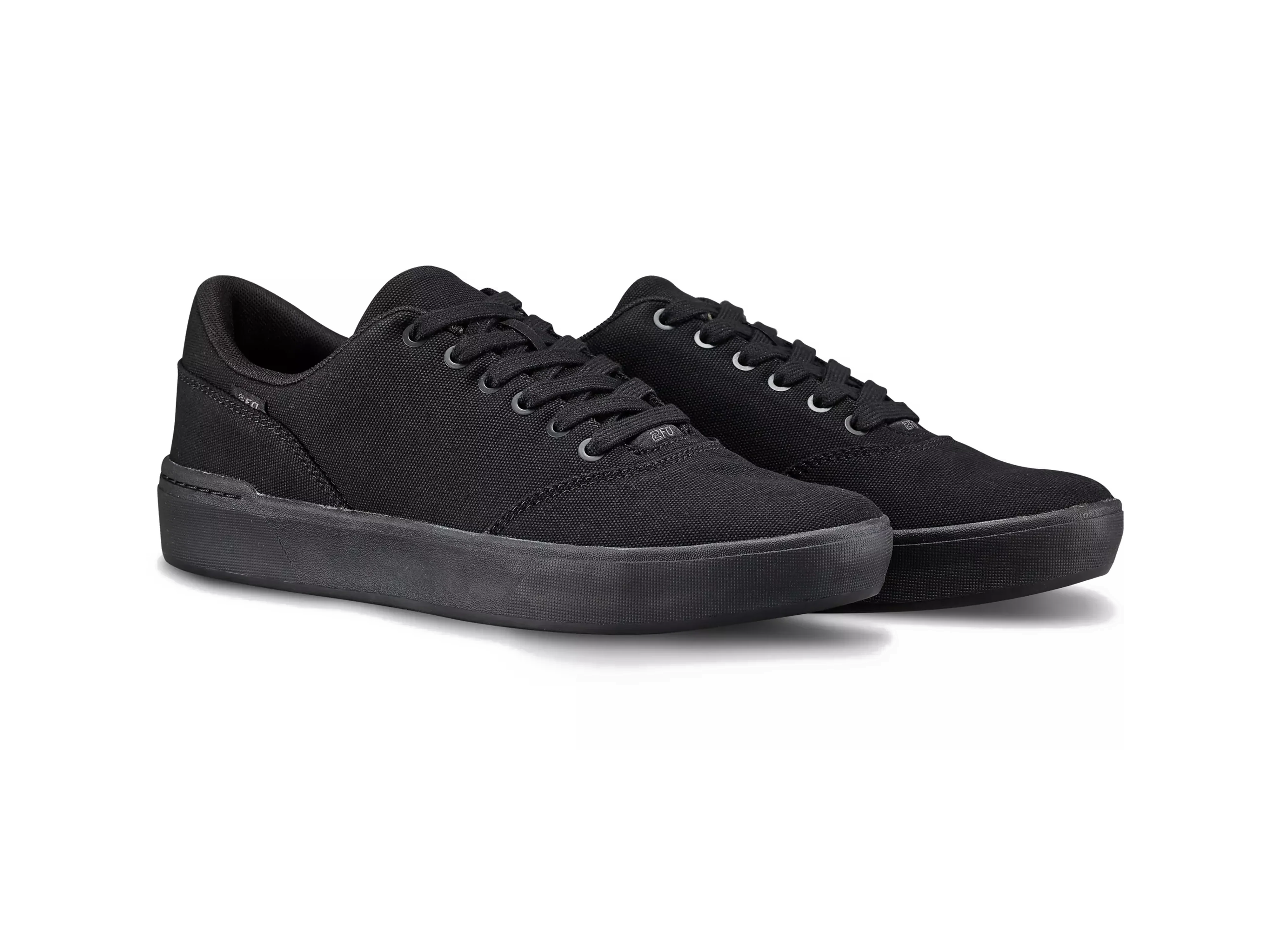 2FO Method Shoe - Image 3
