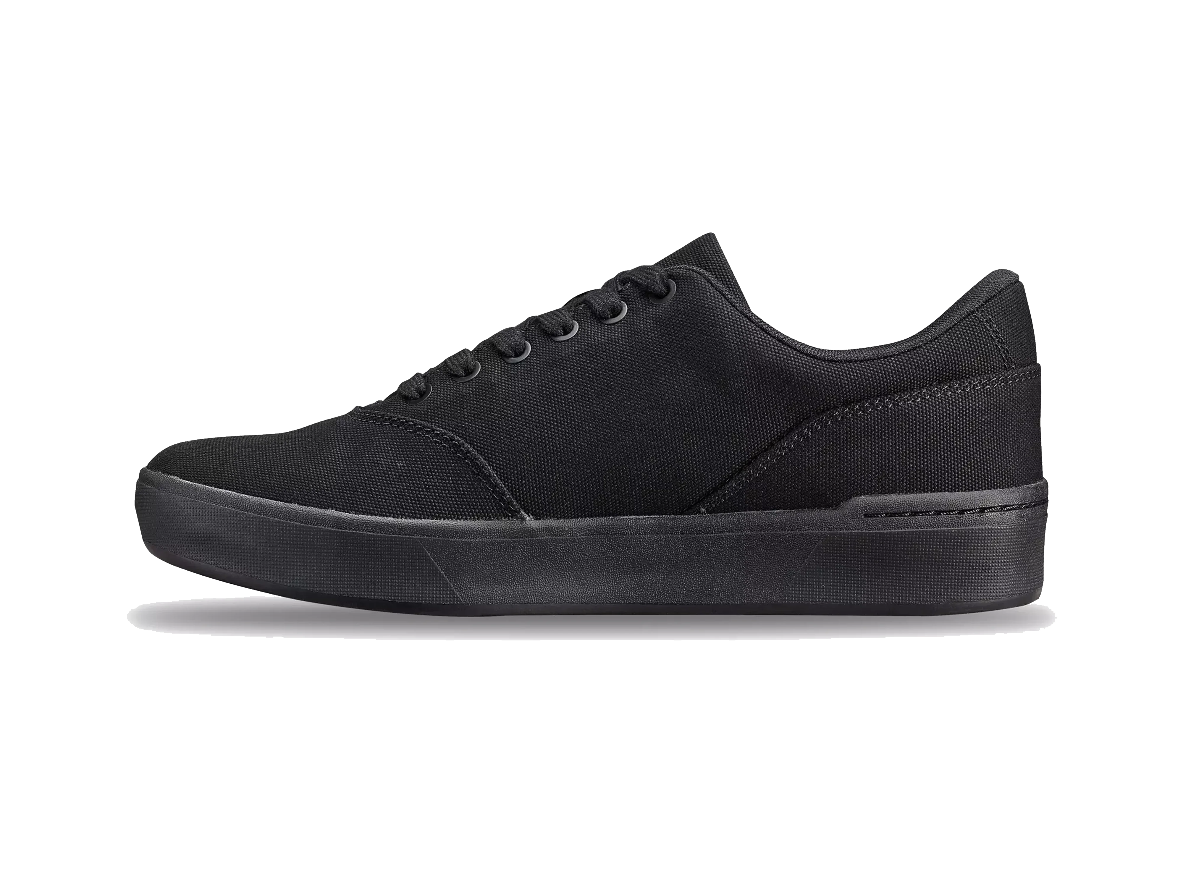 2FO Method Shoe - Image 4