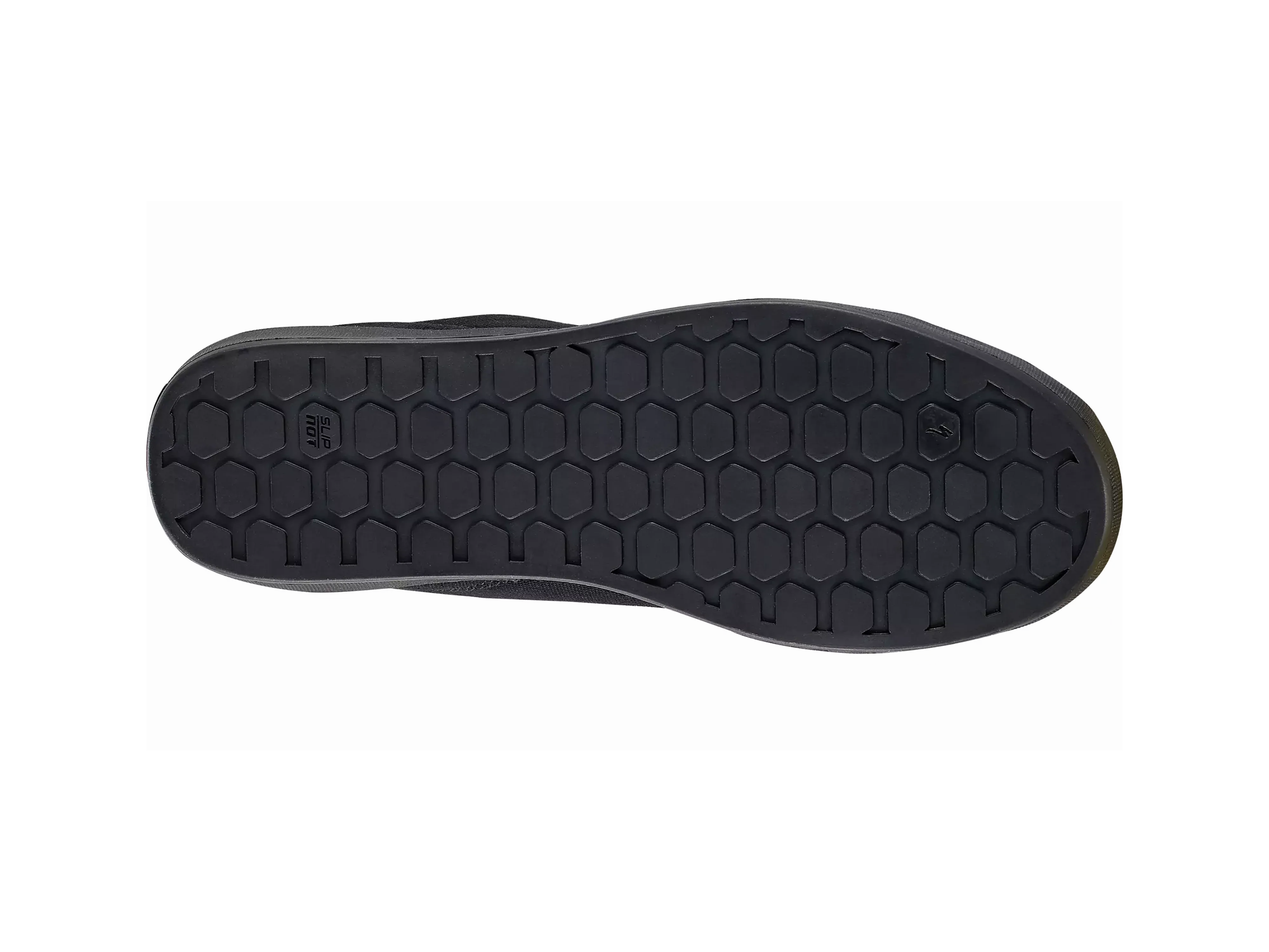 2FO Method Shoe - Image 5