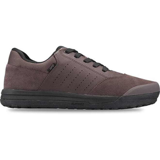 2FO Roost Canvas Mountain Bike Shoes - Image 16
