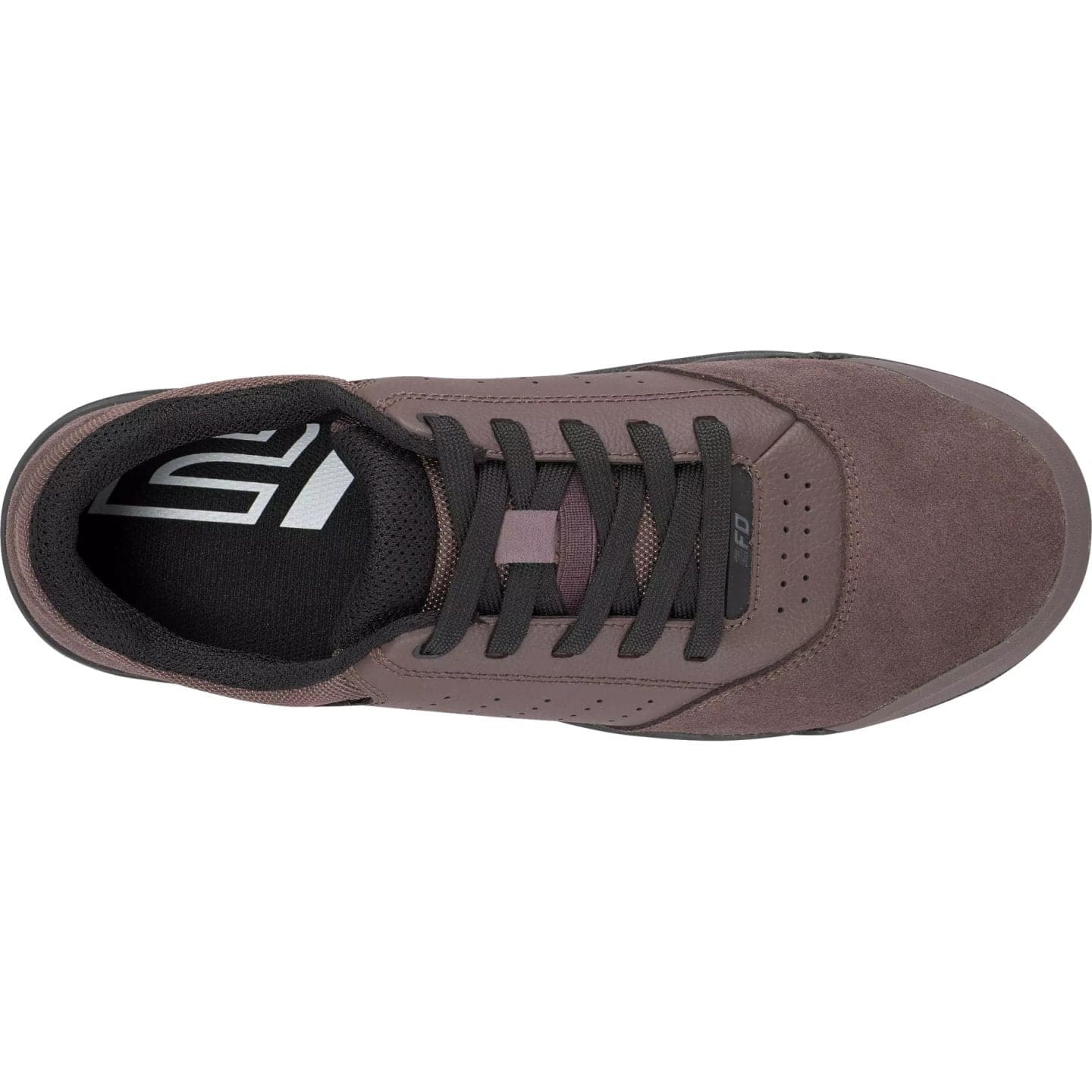 2FO Roost Canvas Mountain Bike Shoes - Image 17