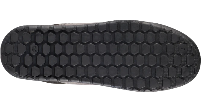 2FO Roost Canvas Mountain Bike Shoes - Image 8