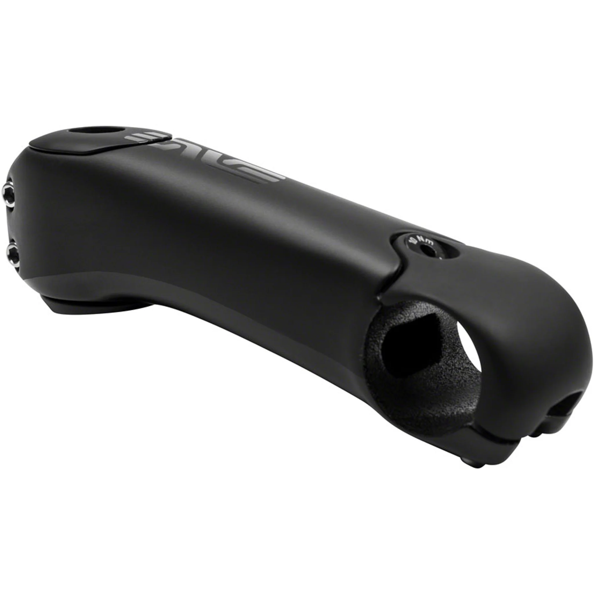 Aero Road Stem