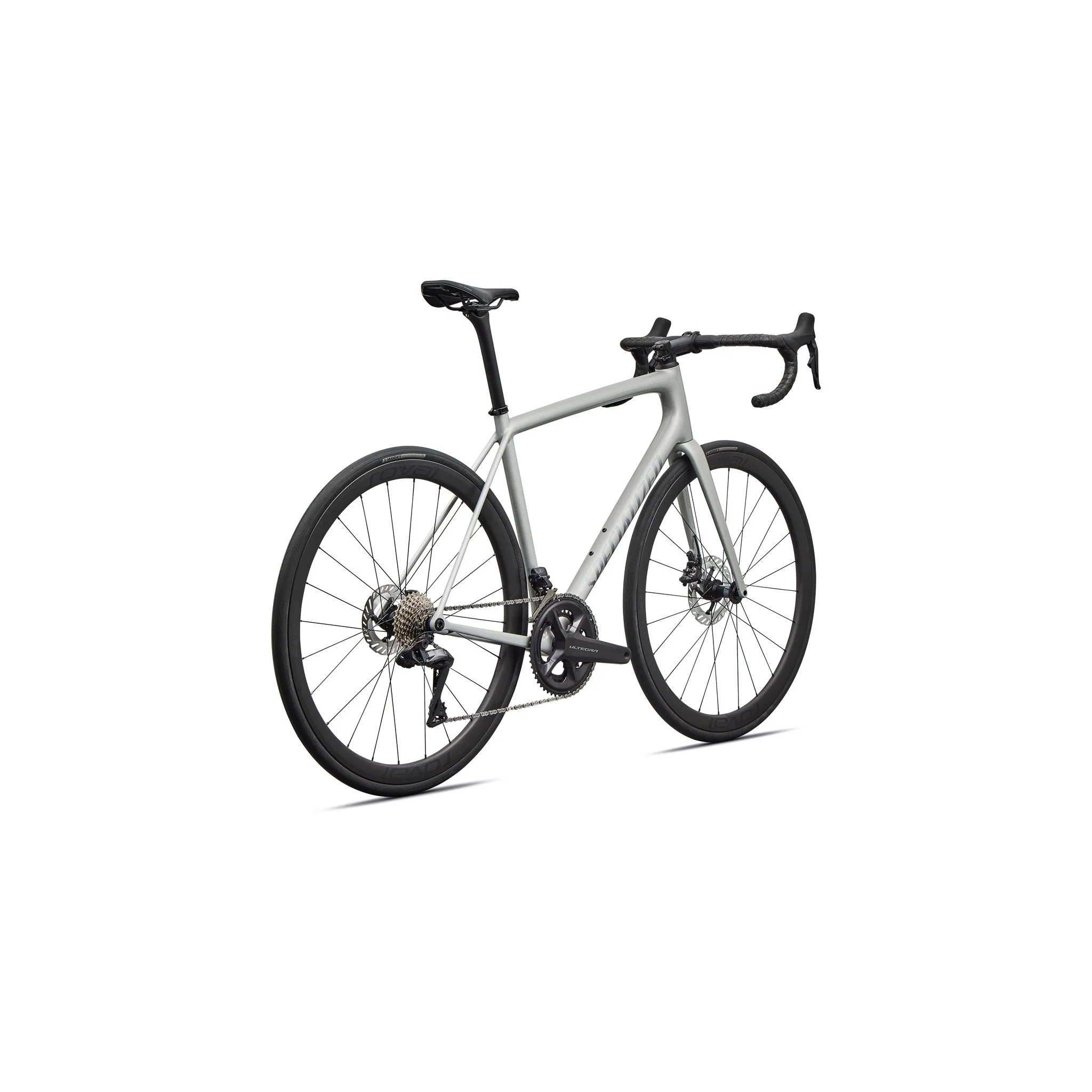 Aethos 2 Expert - Shimano Ultegra Di2 - Image 4