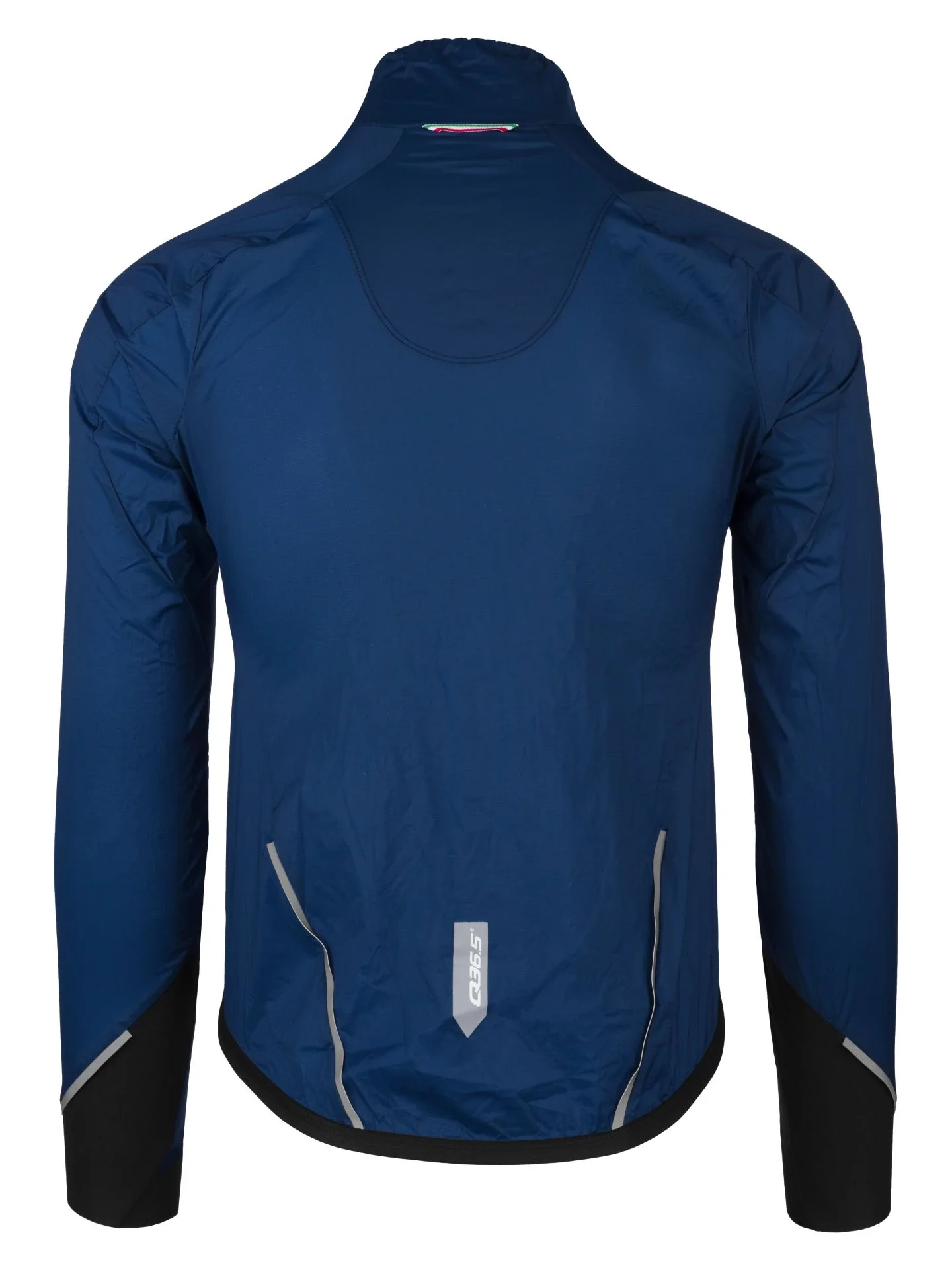 Air Jacket - Image 2