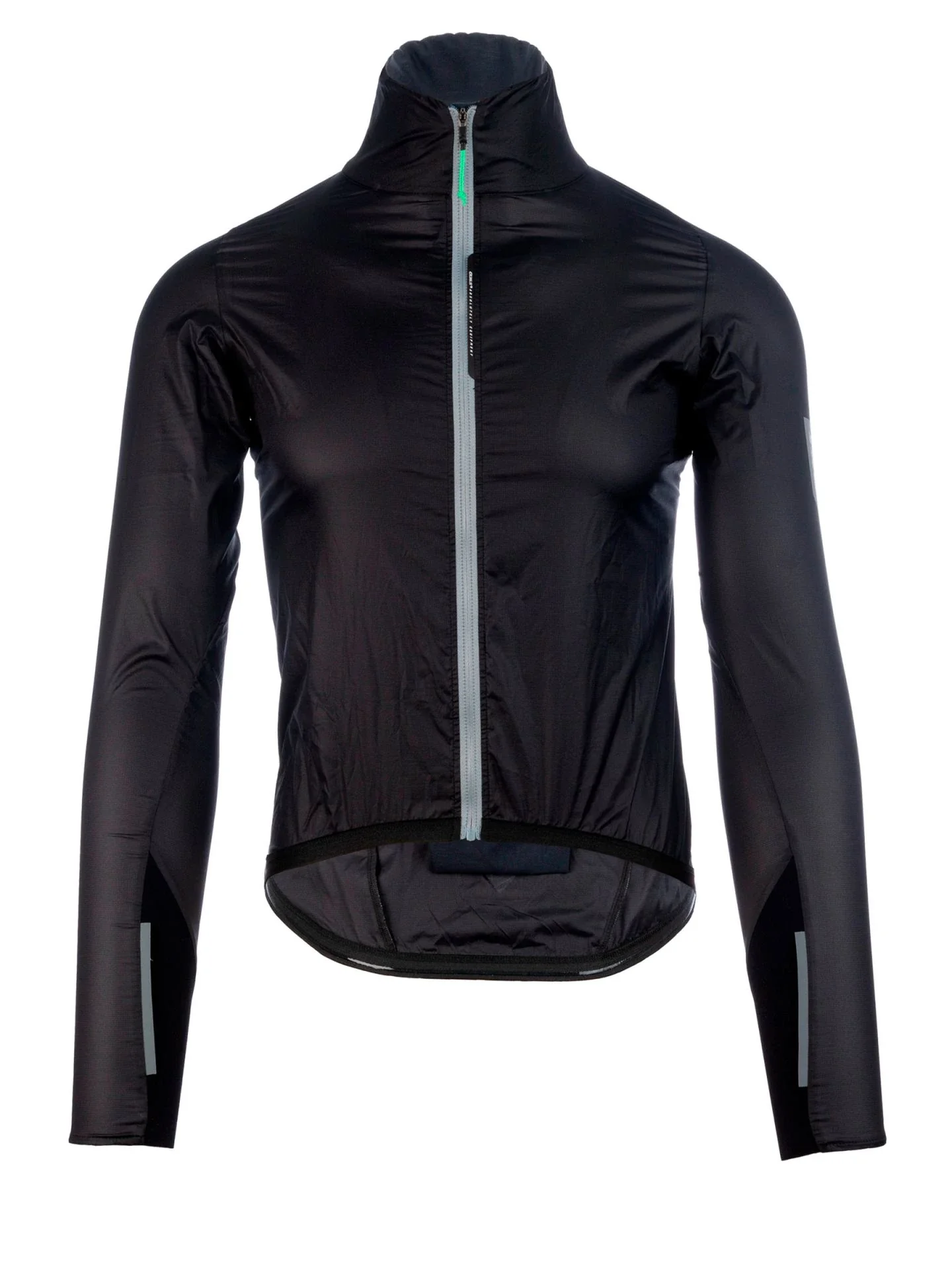 Air Jacket - Image 3