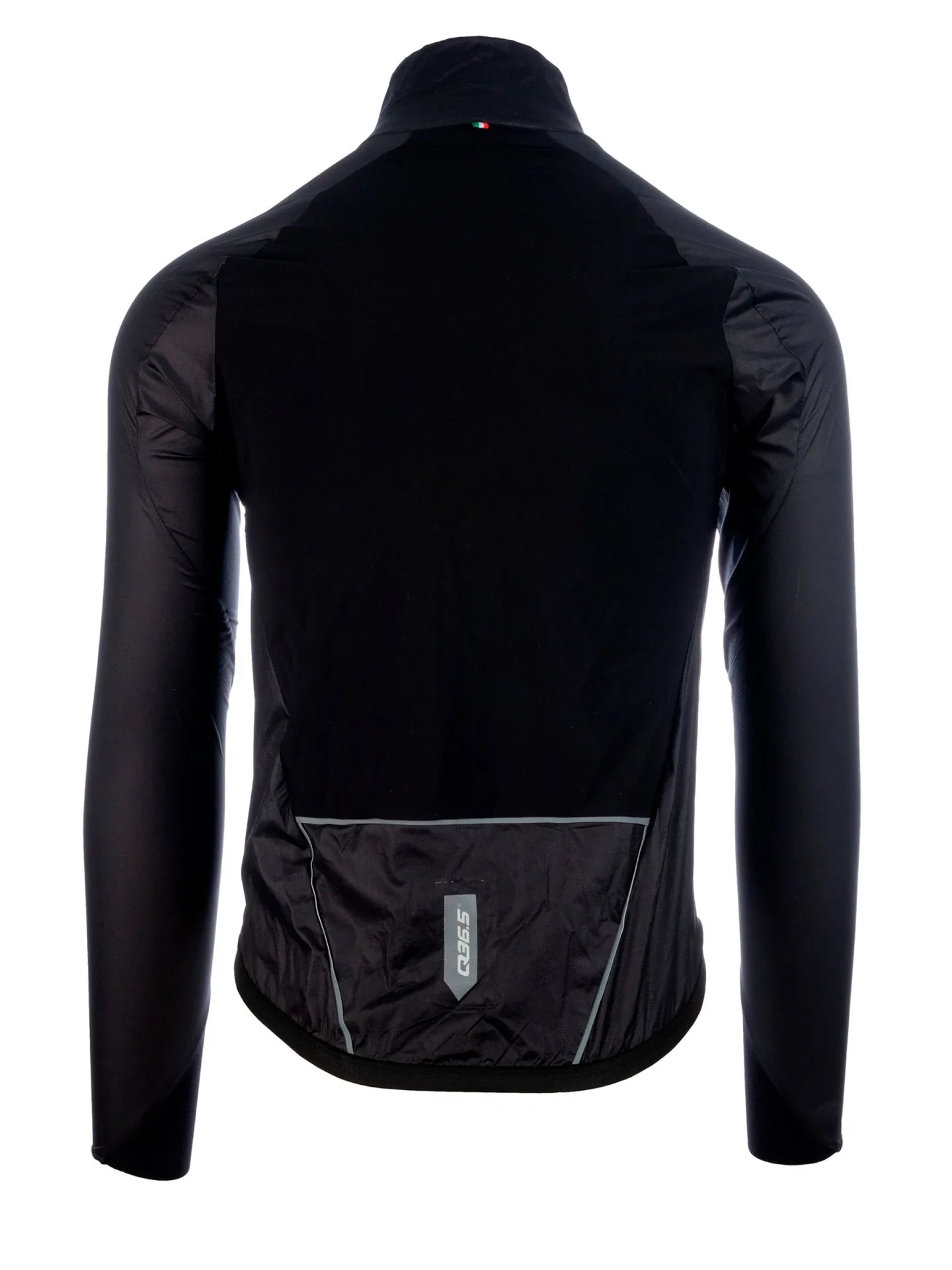 Air Jacket - Image 4