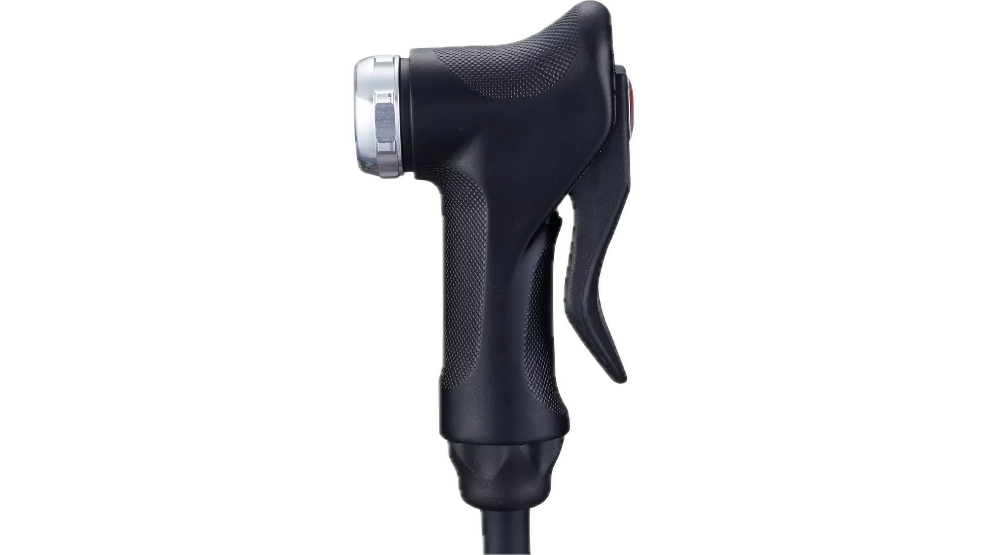 Air Tool Comp Floor Pump - Image 2