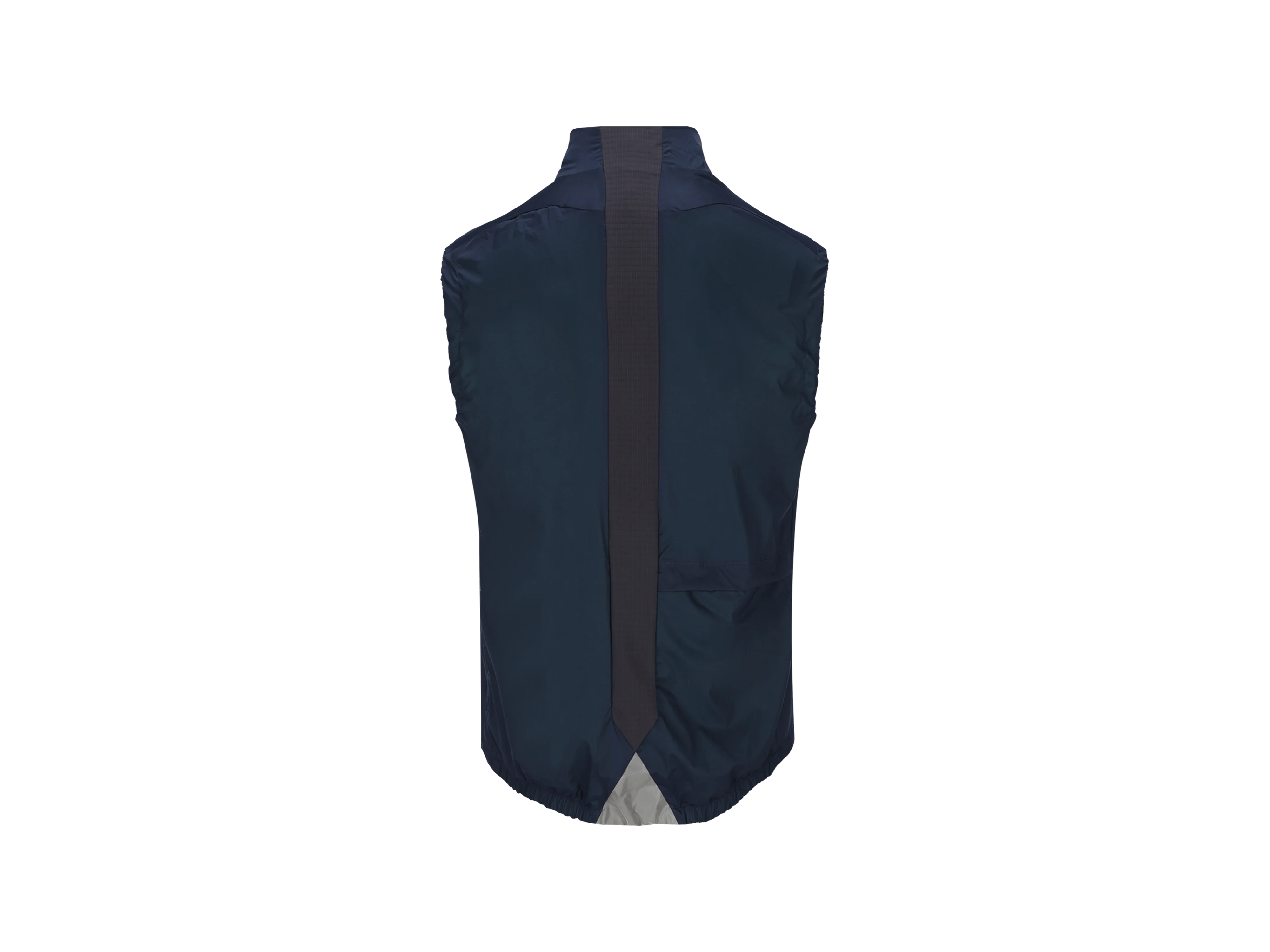Air Vest - Image 3