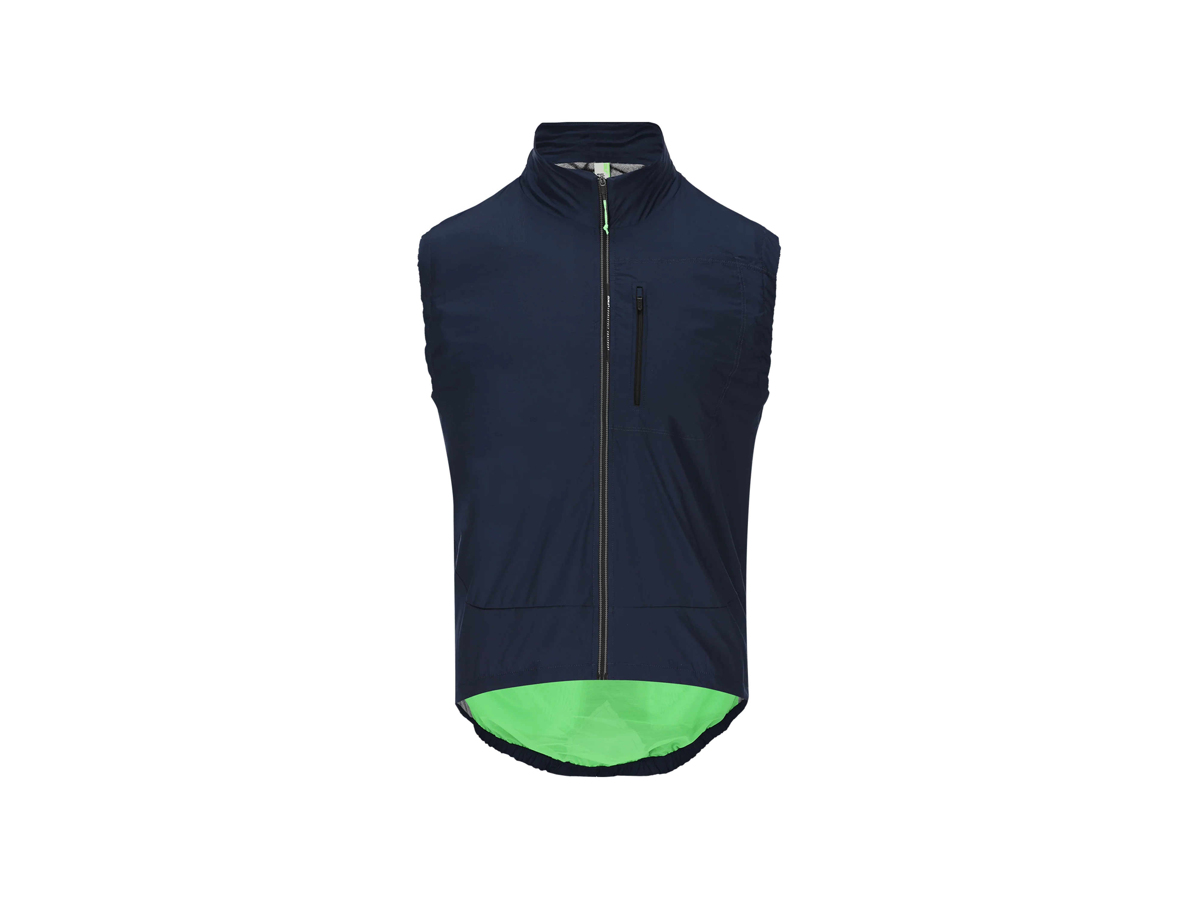 Air Vest - Image 4