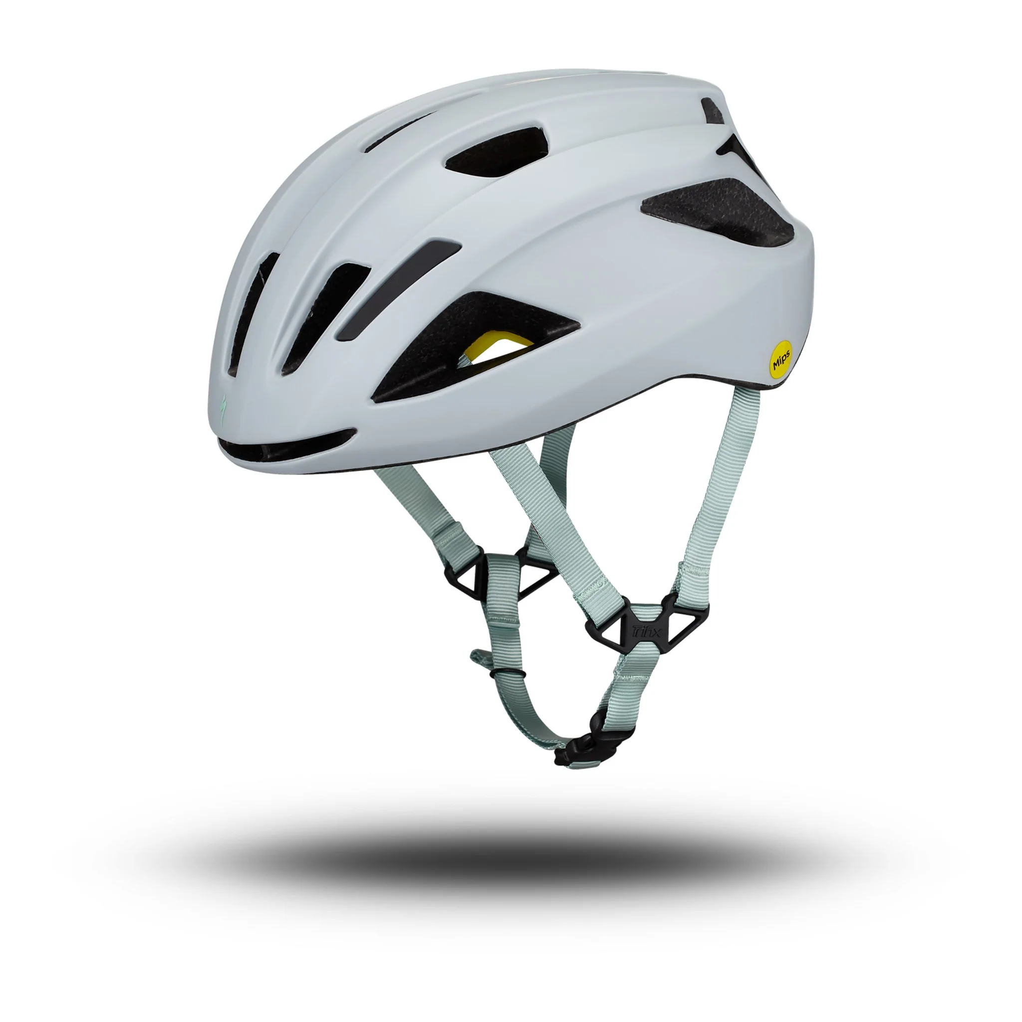 Specialized Align II - Image 10