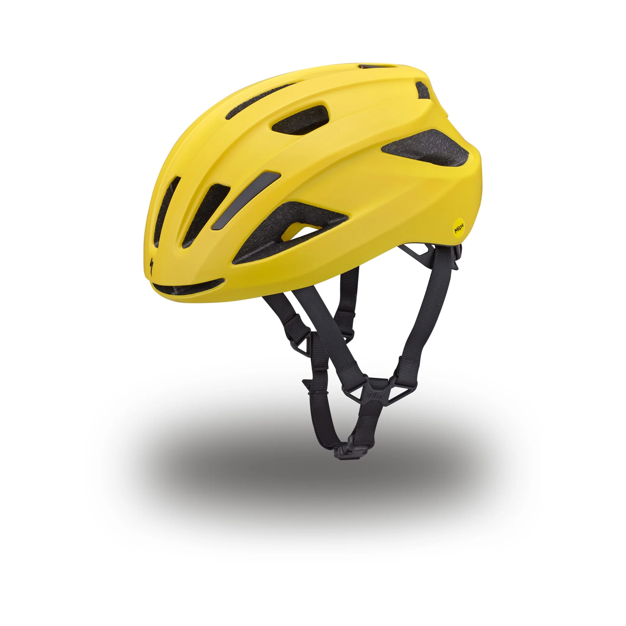 Specialized Align II - Image 11