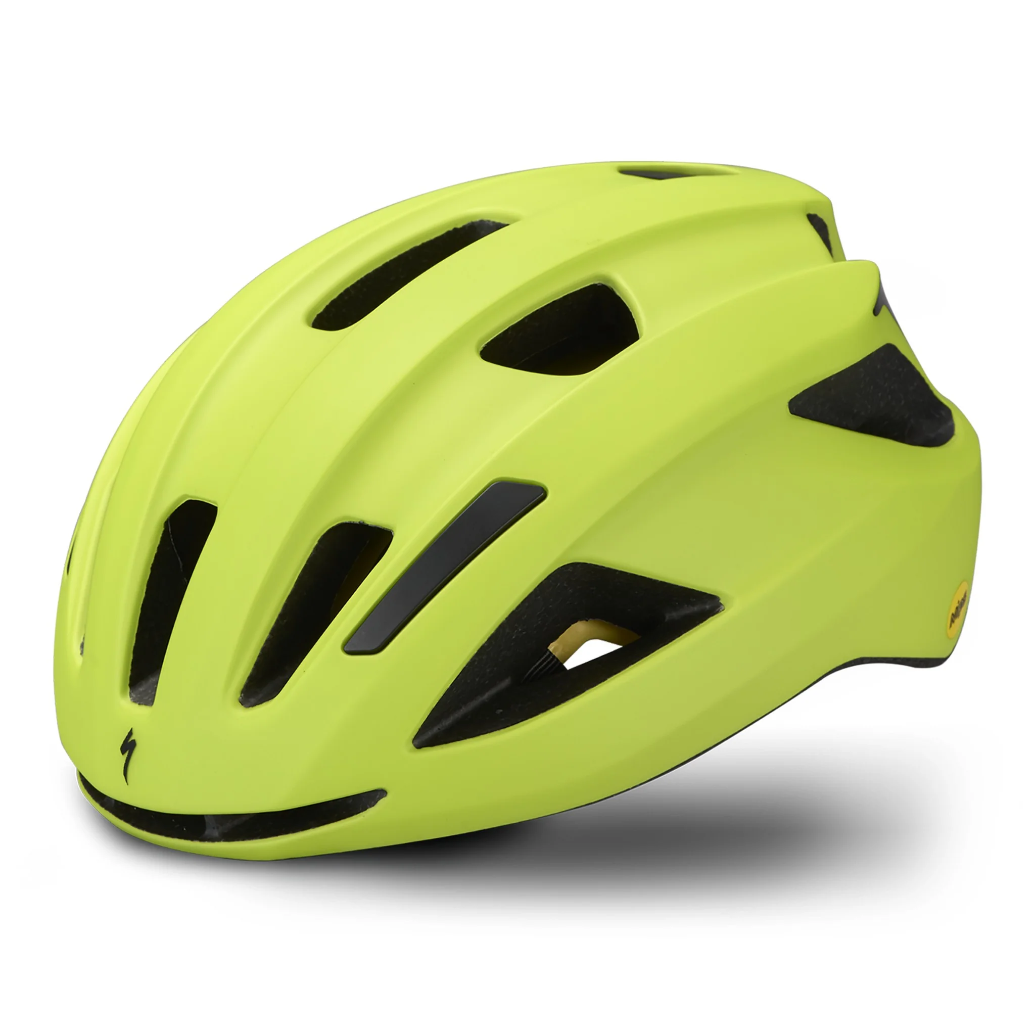 Specialized Align II - Image 12