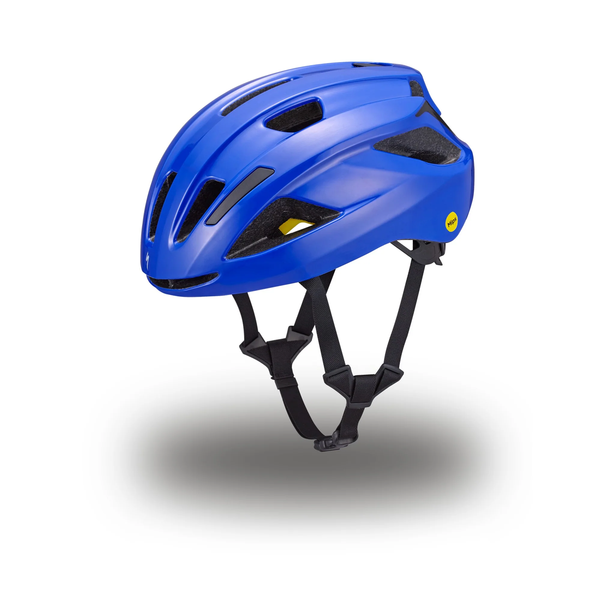 Specialized Align II - Image 13