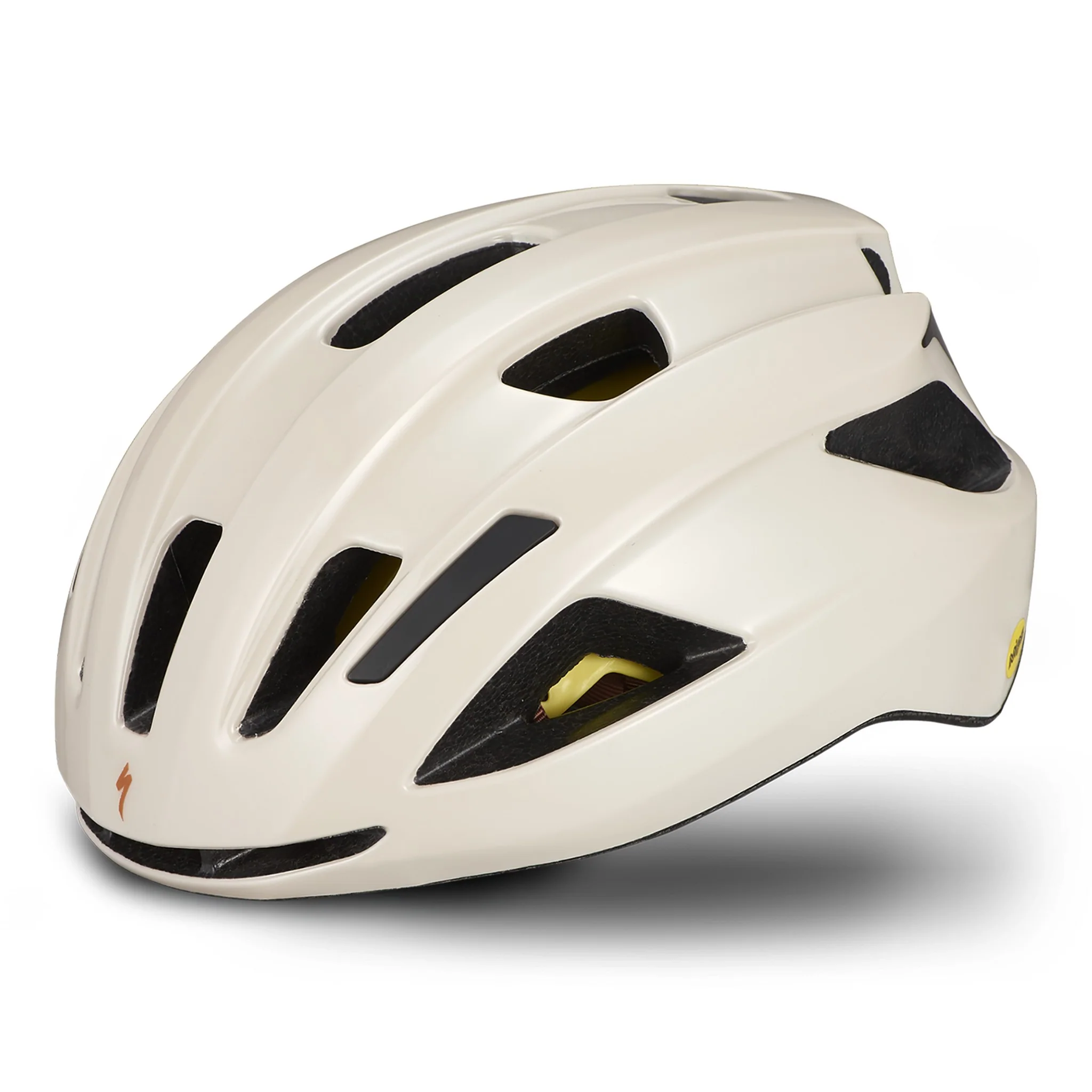 Specialized Align II - Image 2