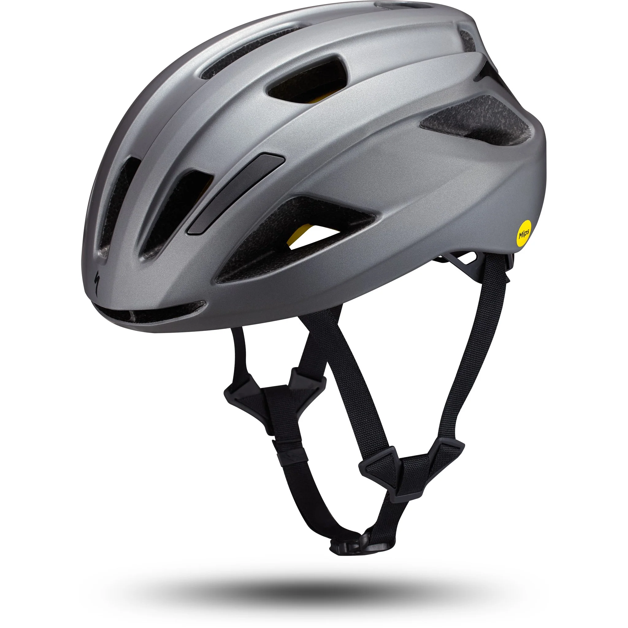 Specialized Align II - Image 3