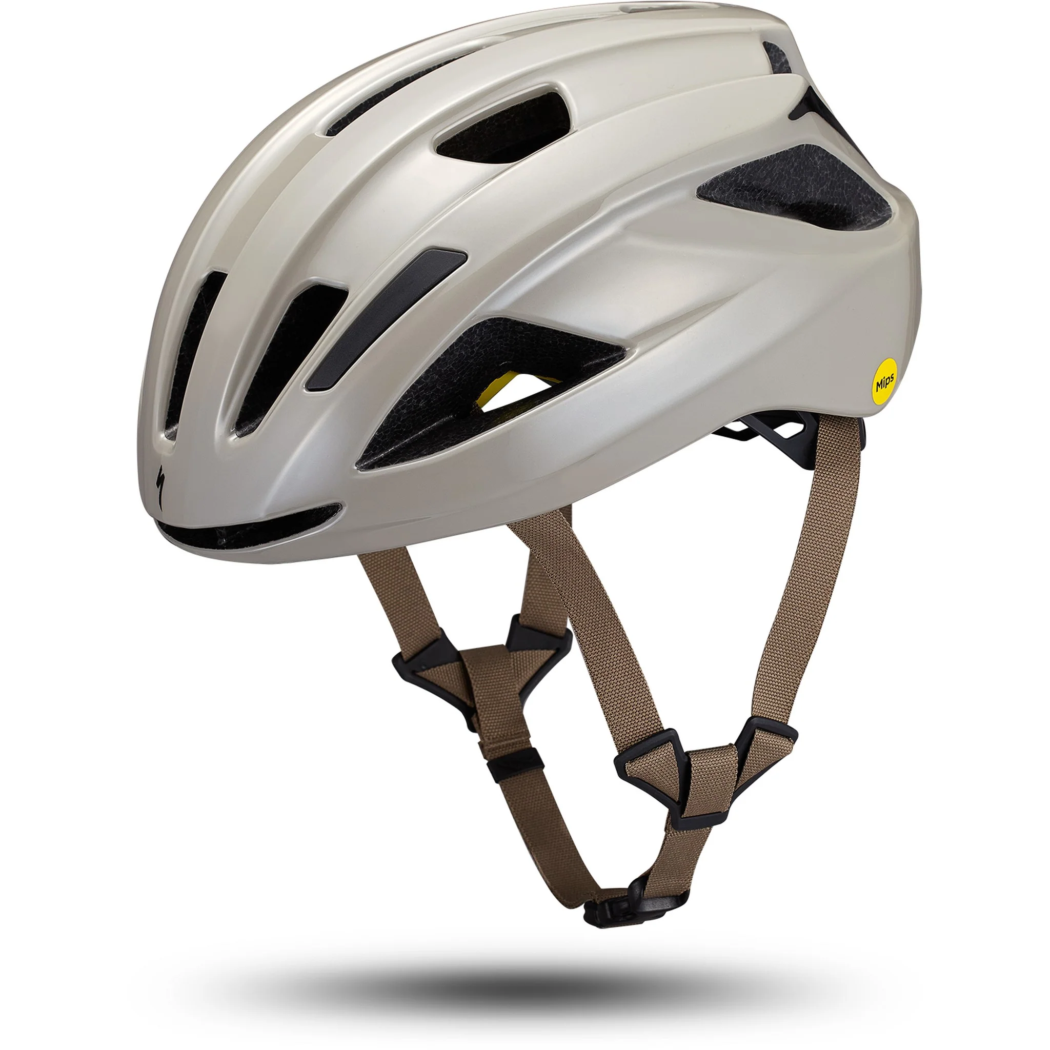 Specialized Align II - Image 4