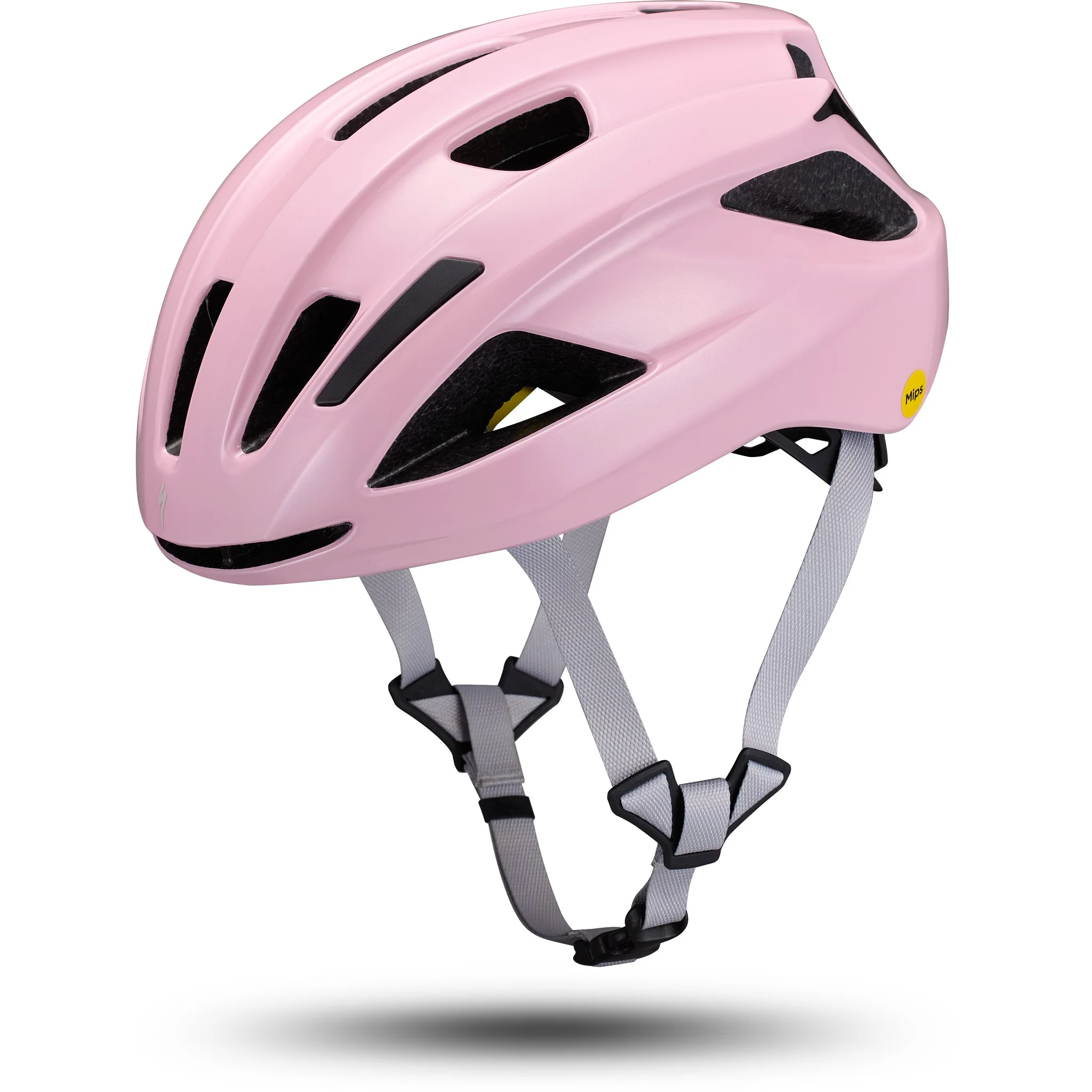 Specialized Align II - Image 6