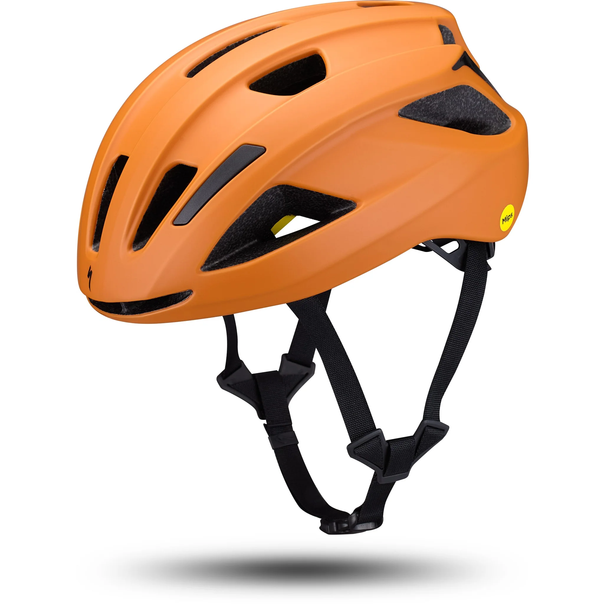 Specialized Align II - Image 8