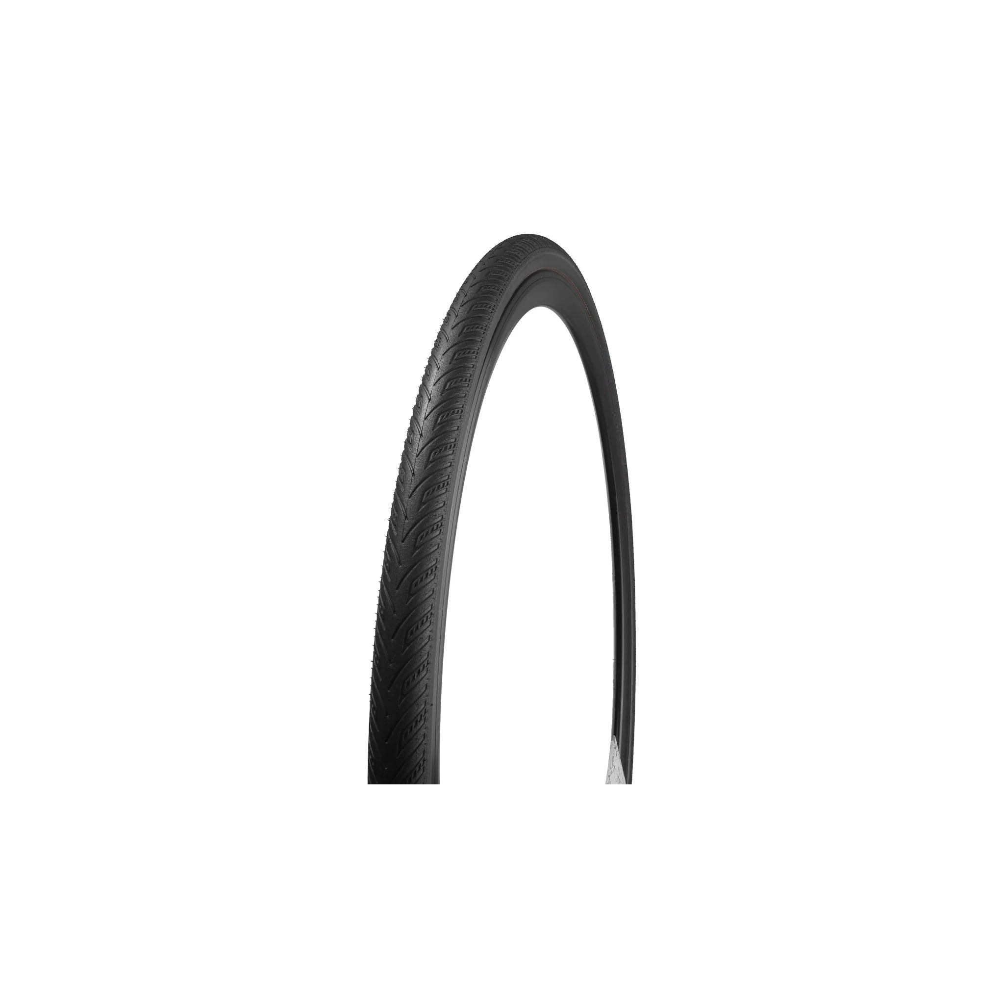 All Condition Armadillo Flat Proof Folding Road Tire - Image 2