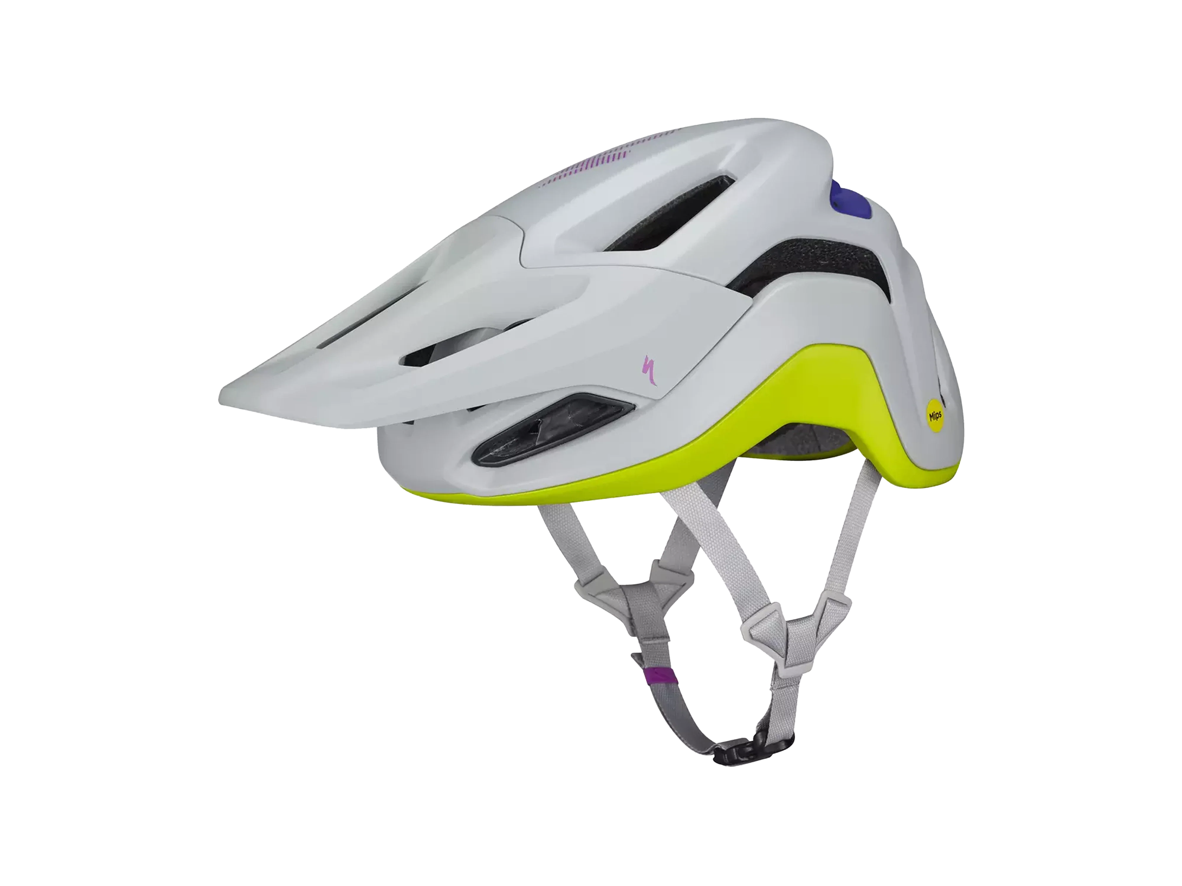 Ambush 2 - Image 11