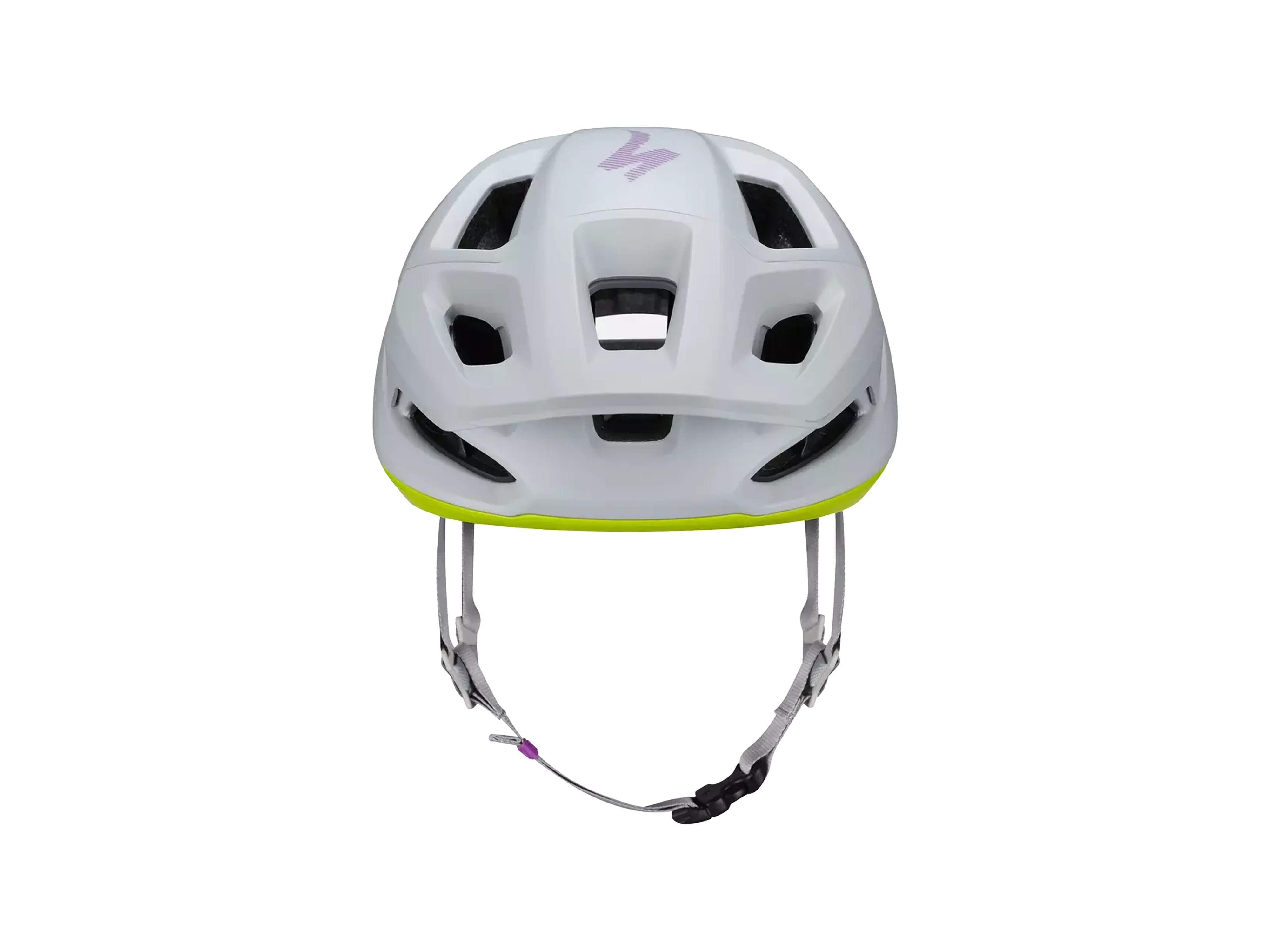 Ambush 2 - Image 12