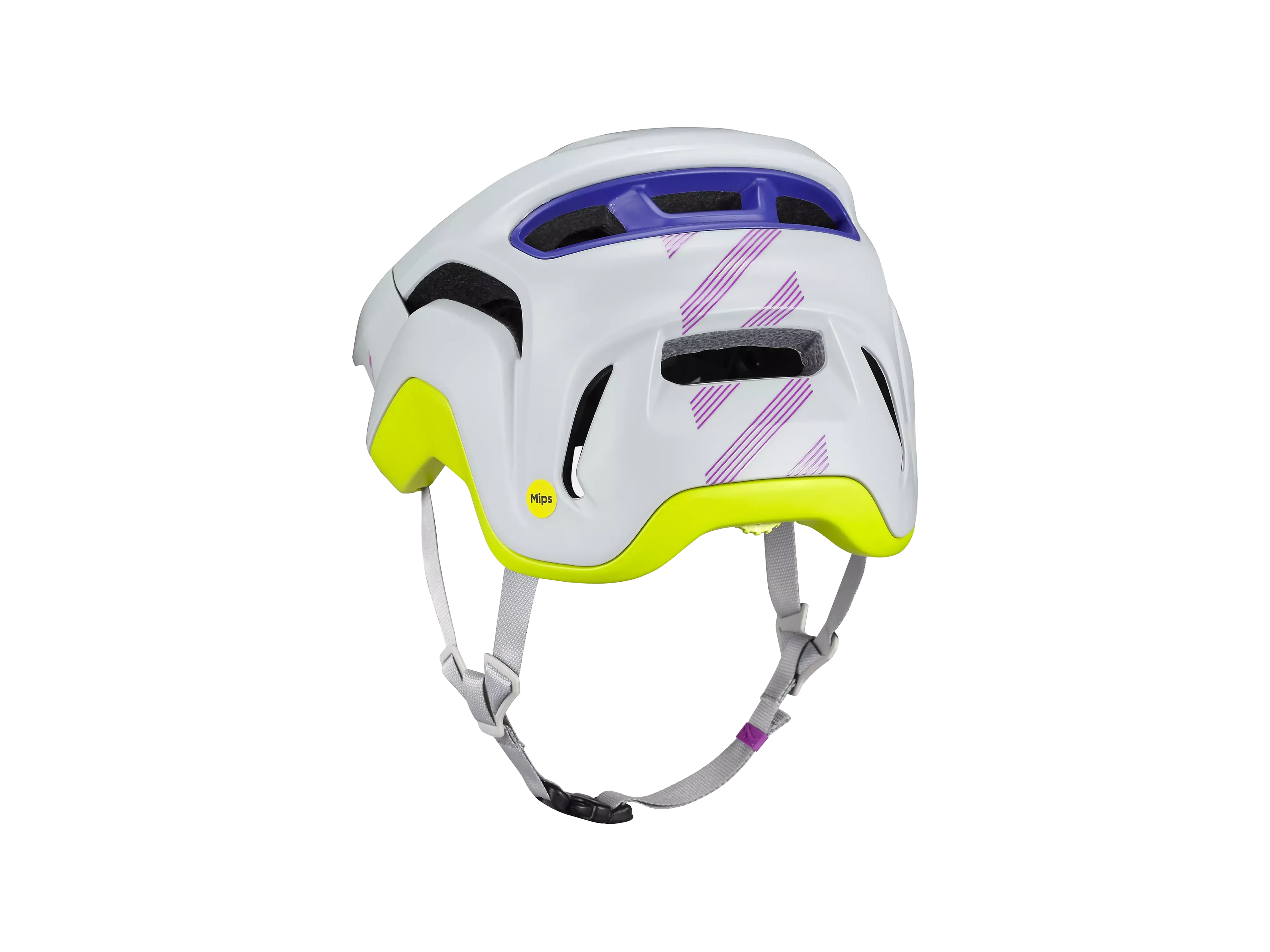 Ambush 2 - Image 15
