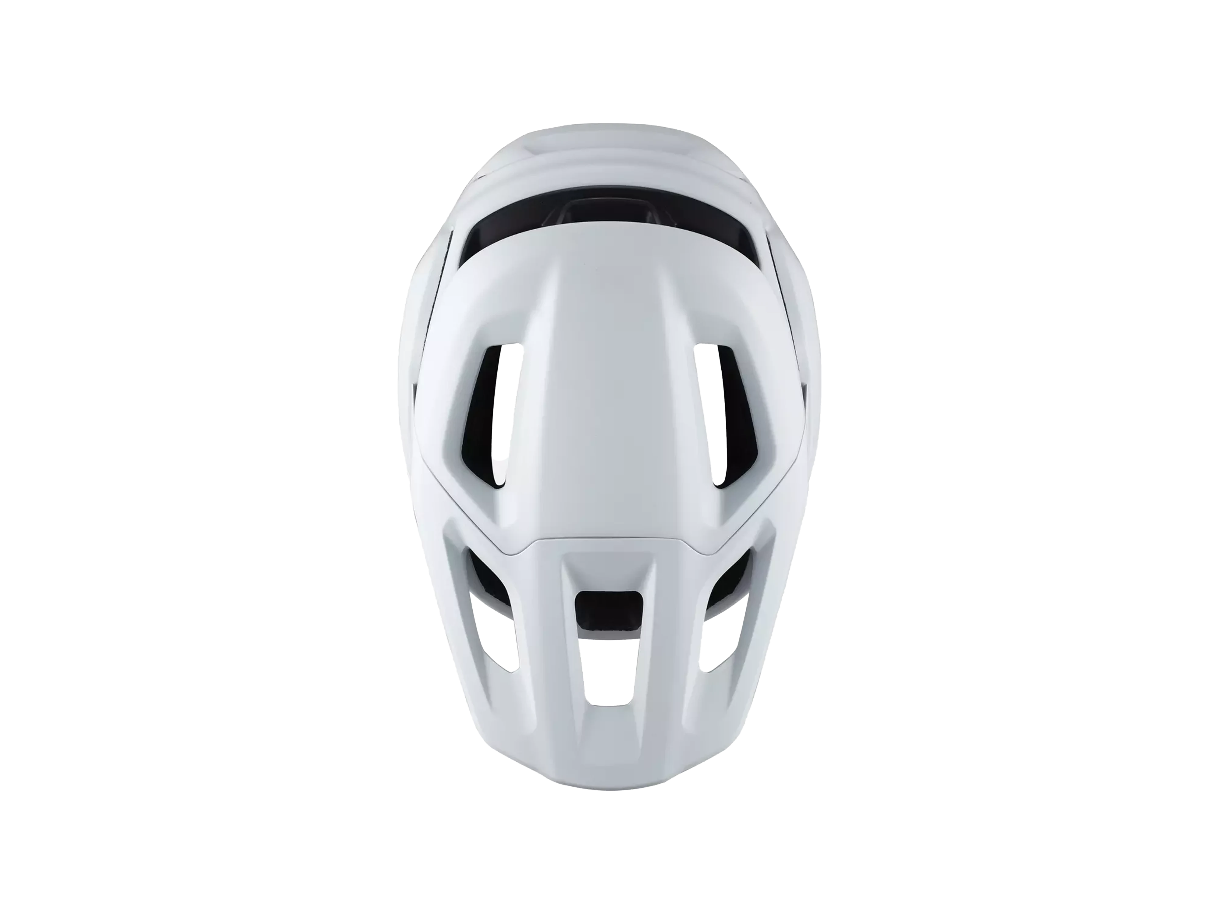 Ambush 2 - Image 18