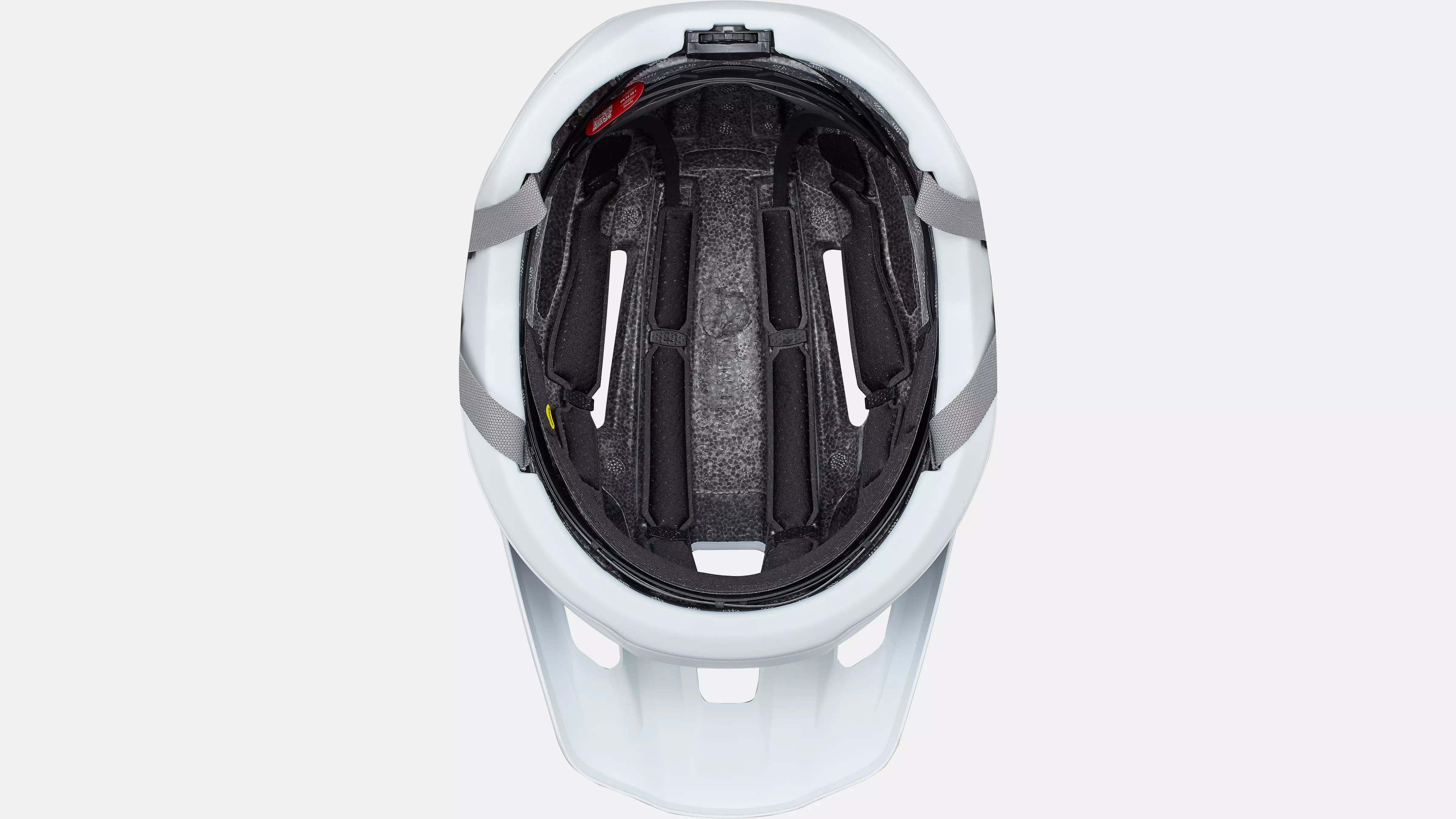Ambush 2 - Image 20