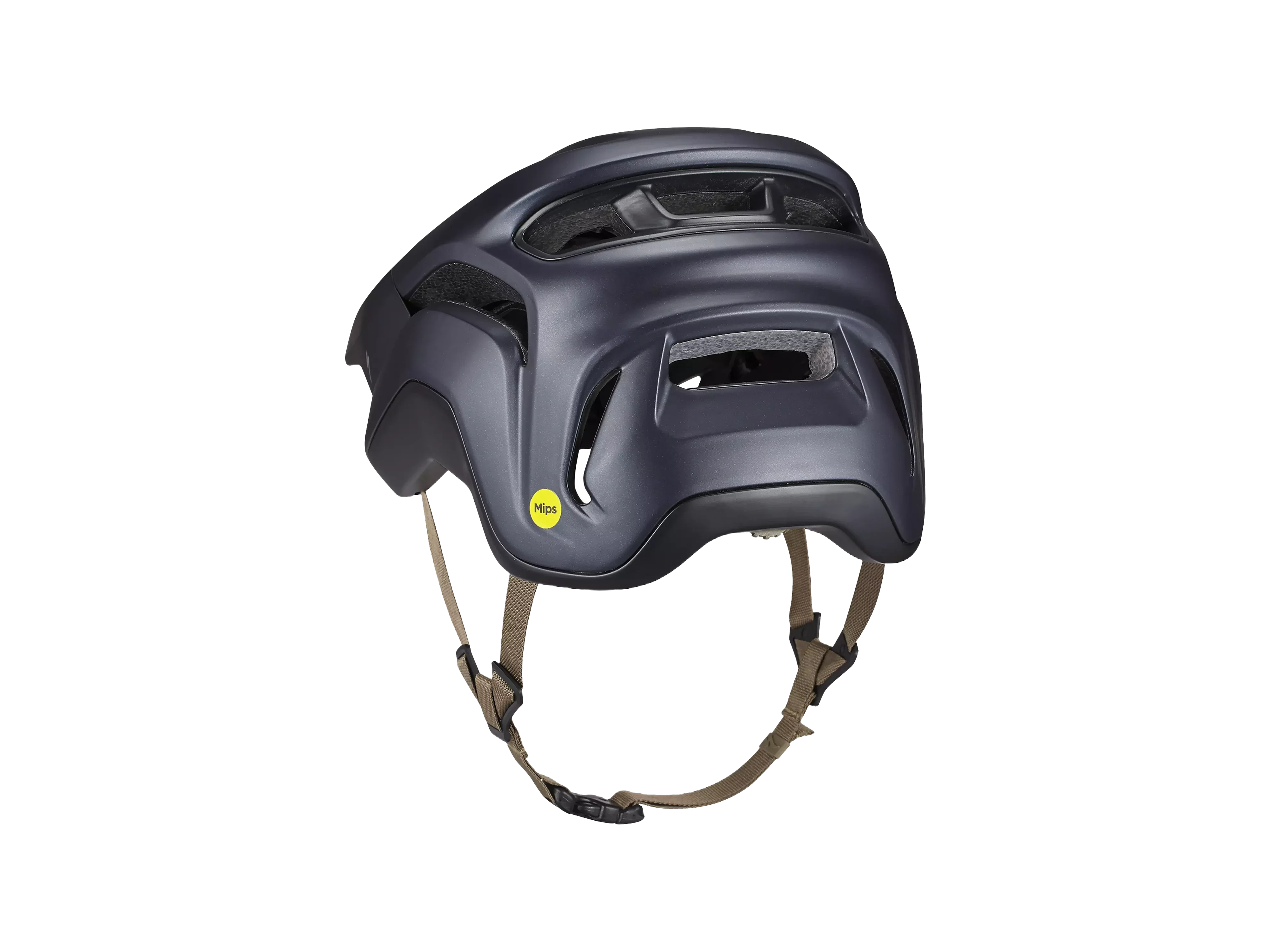 Ambush 2 - Image 23