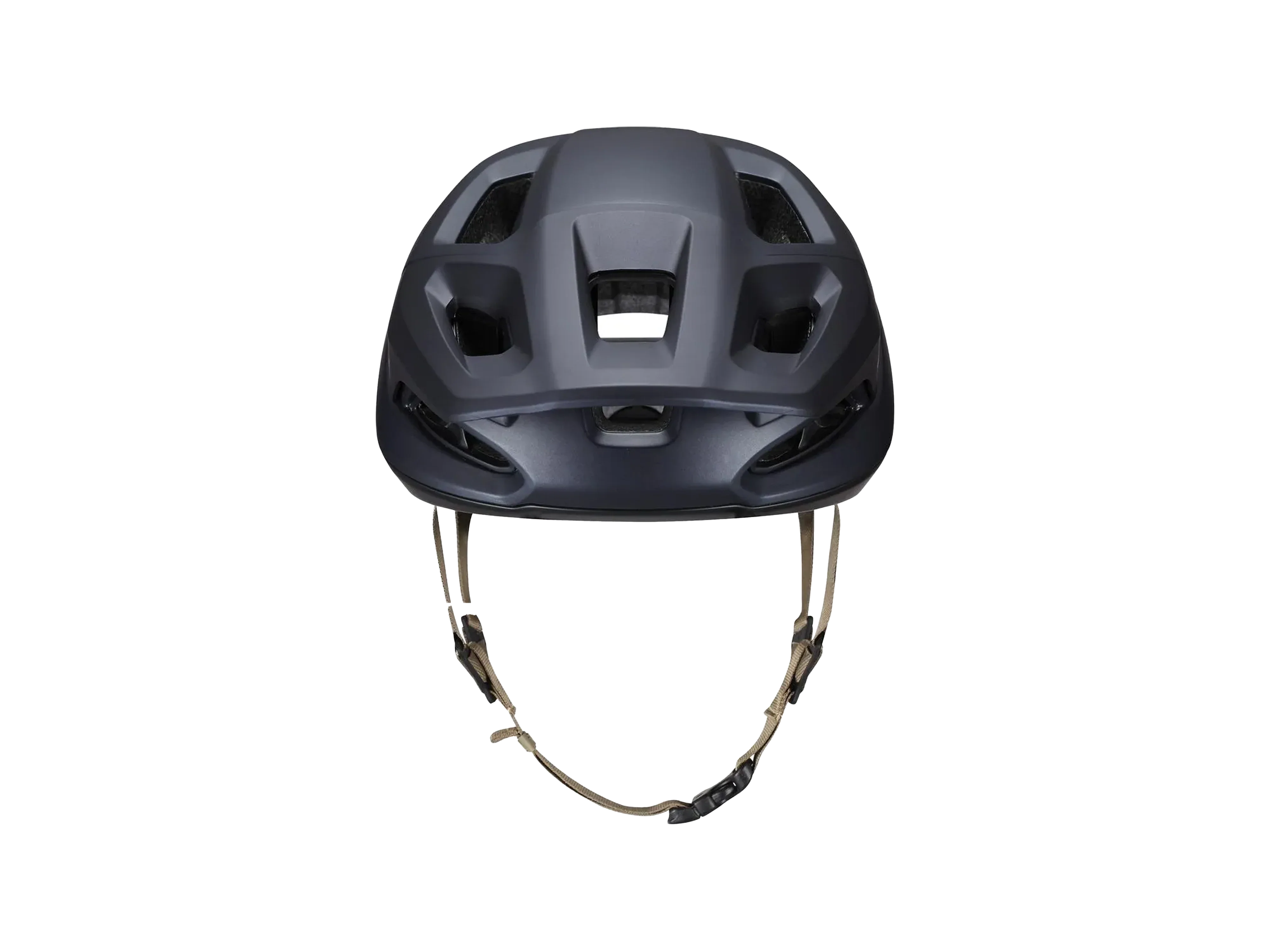 Ambush 2 - Image 25