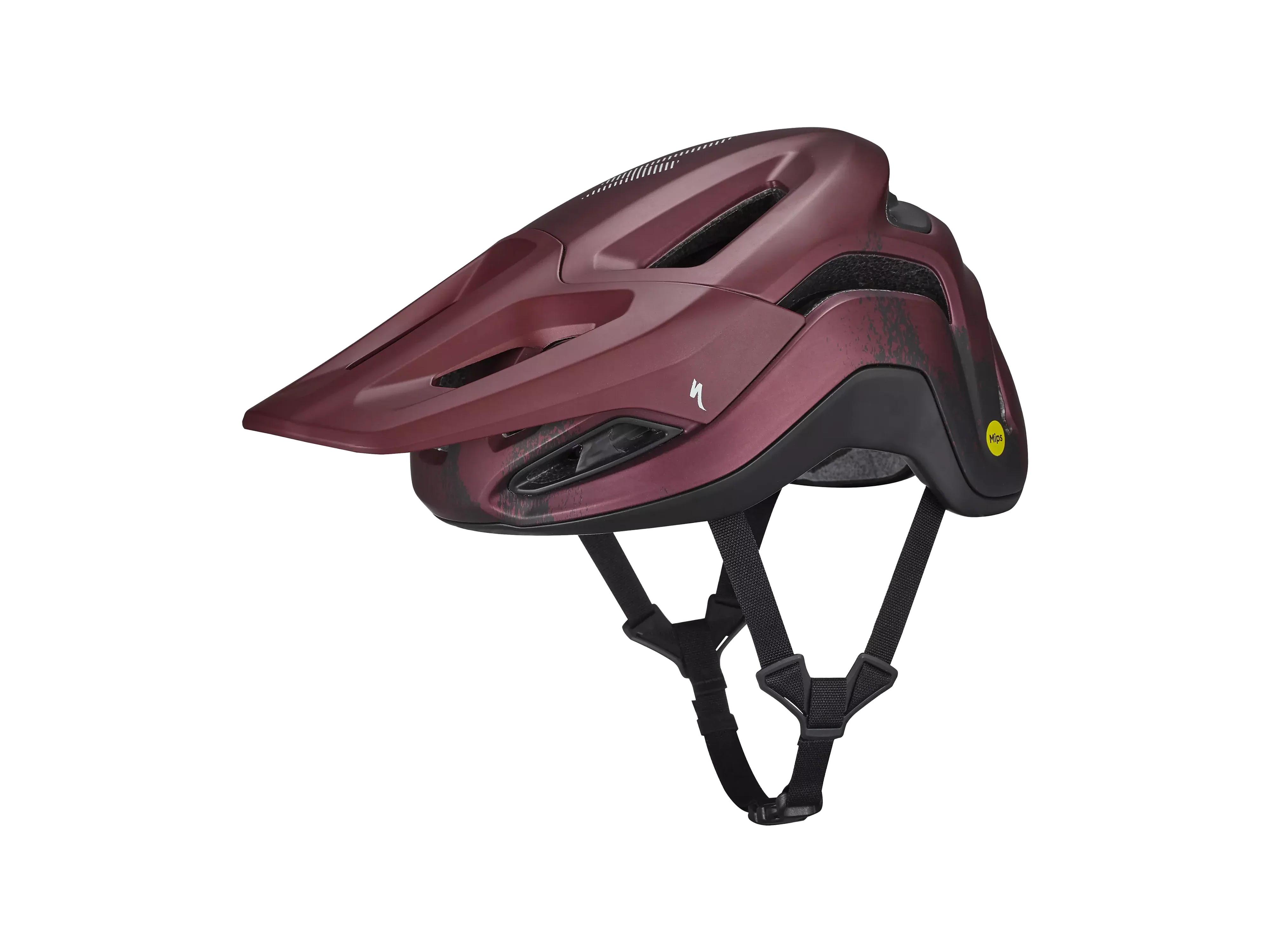Ambush 2 - Image 26