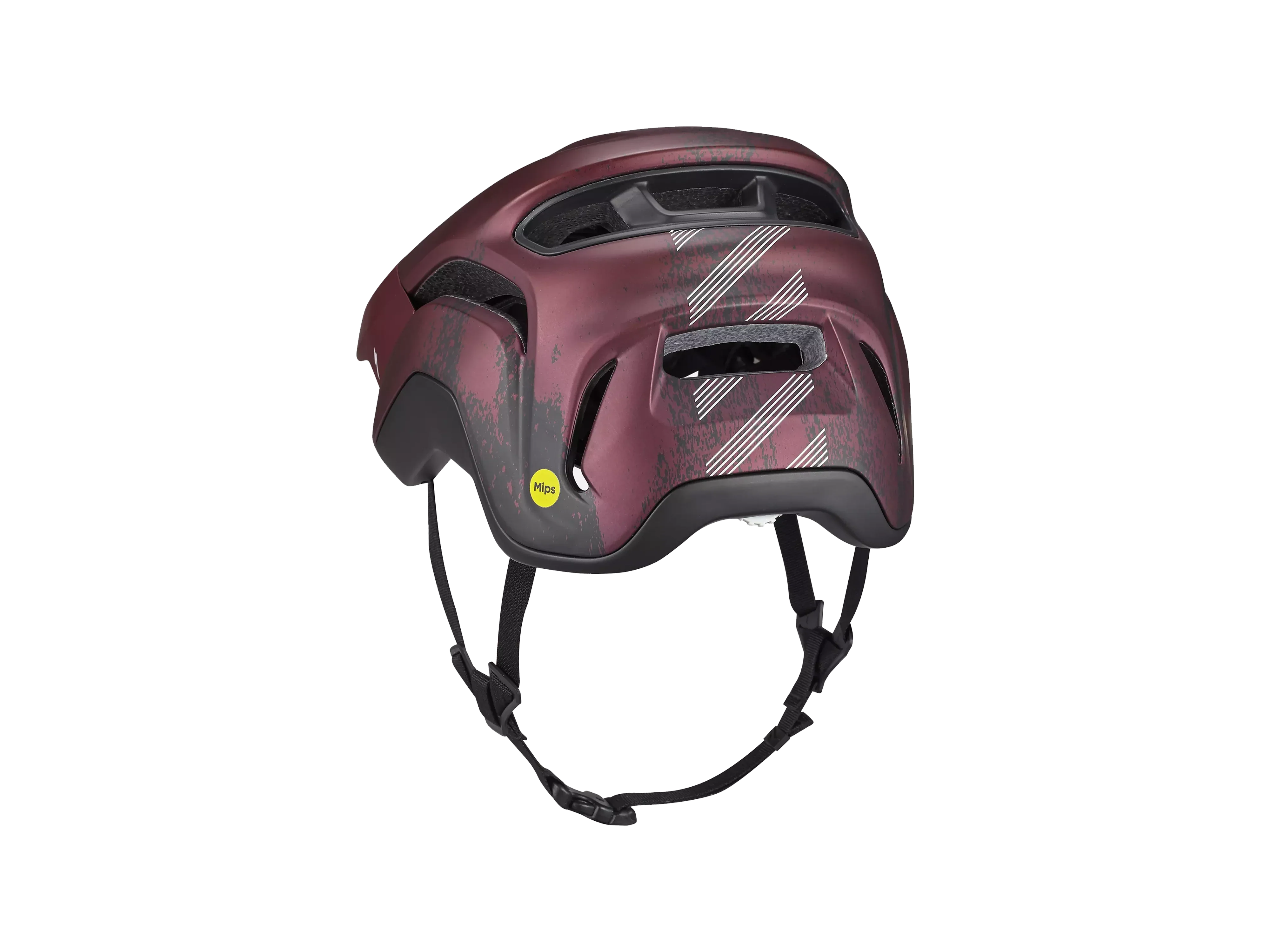 Ambush 2 - Image 30