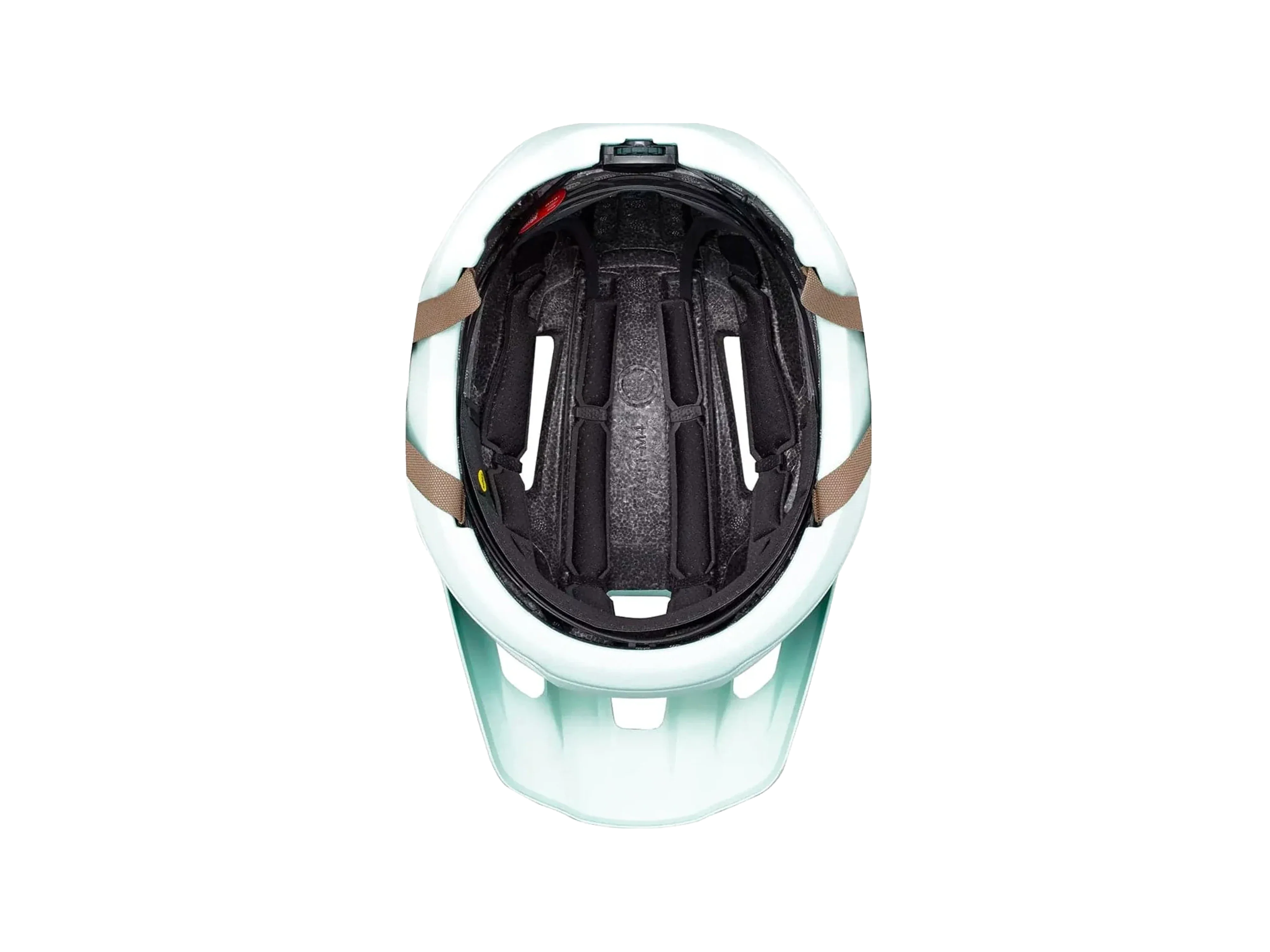 Ambush 2 - Image 5