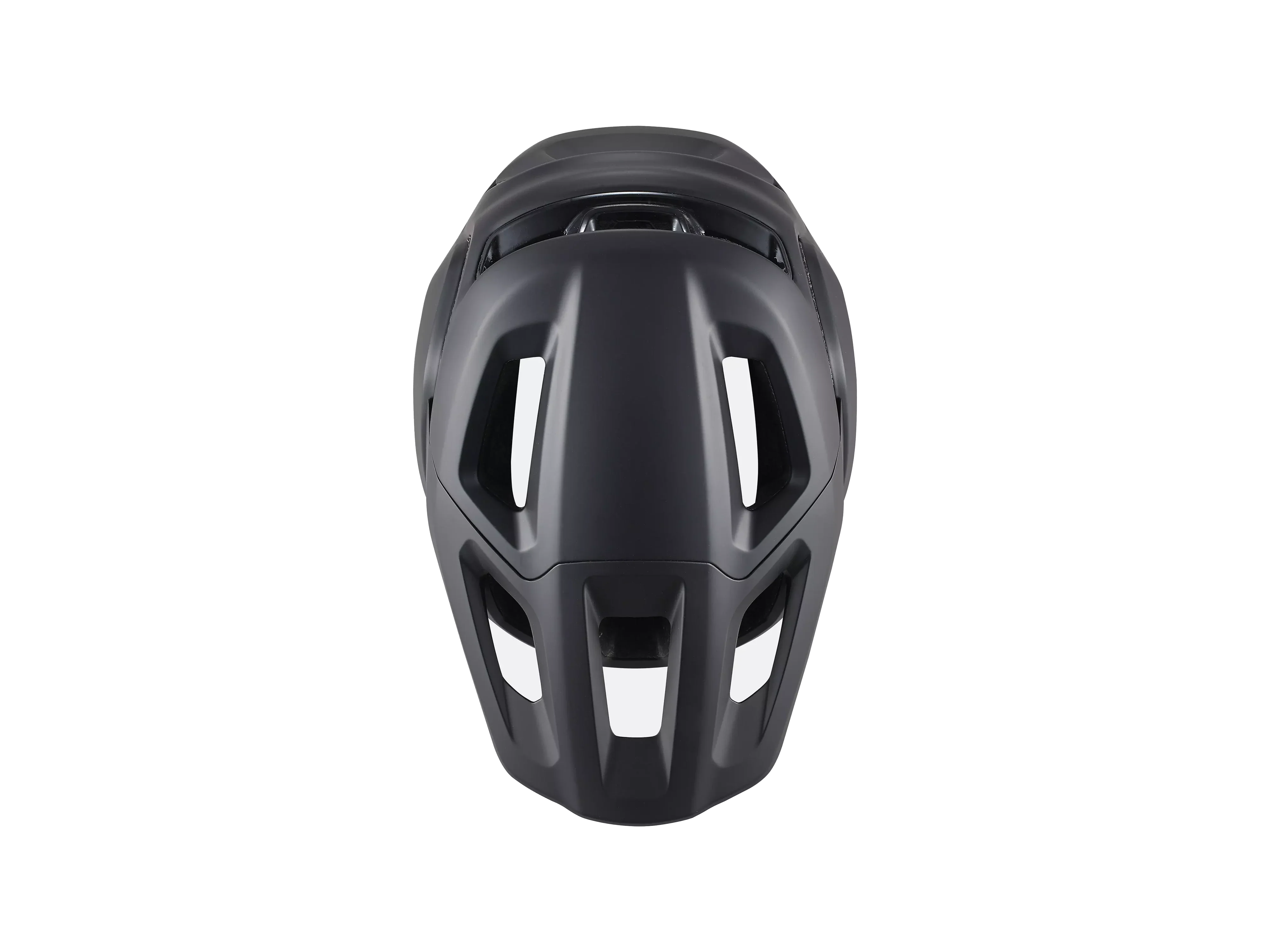 Ambush 2 - Image 8