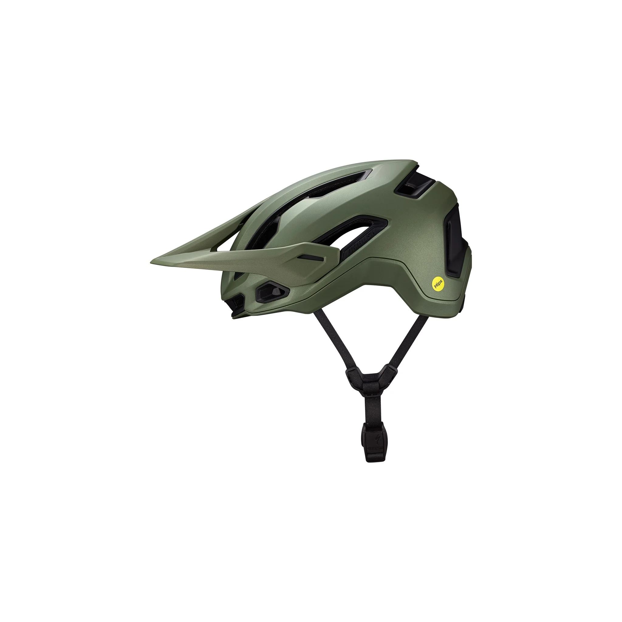Ambush 3 - Image 3