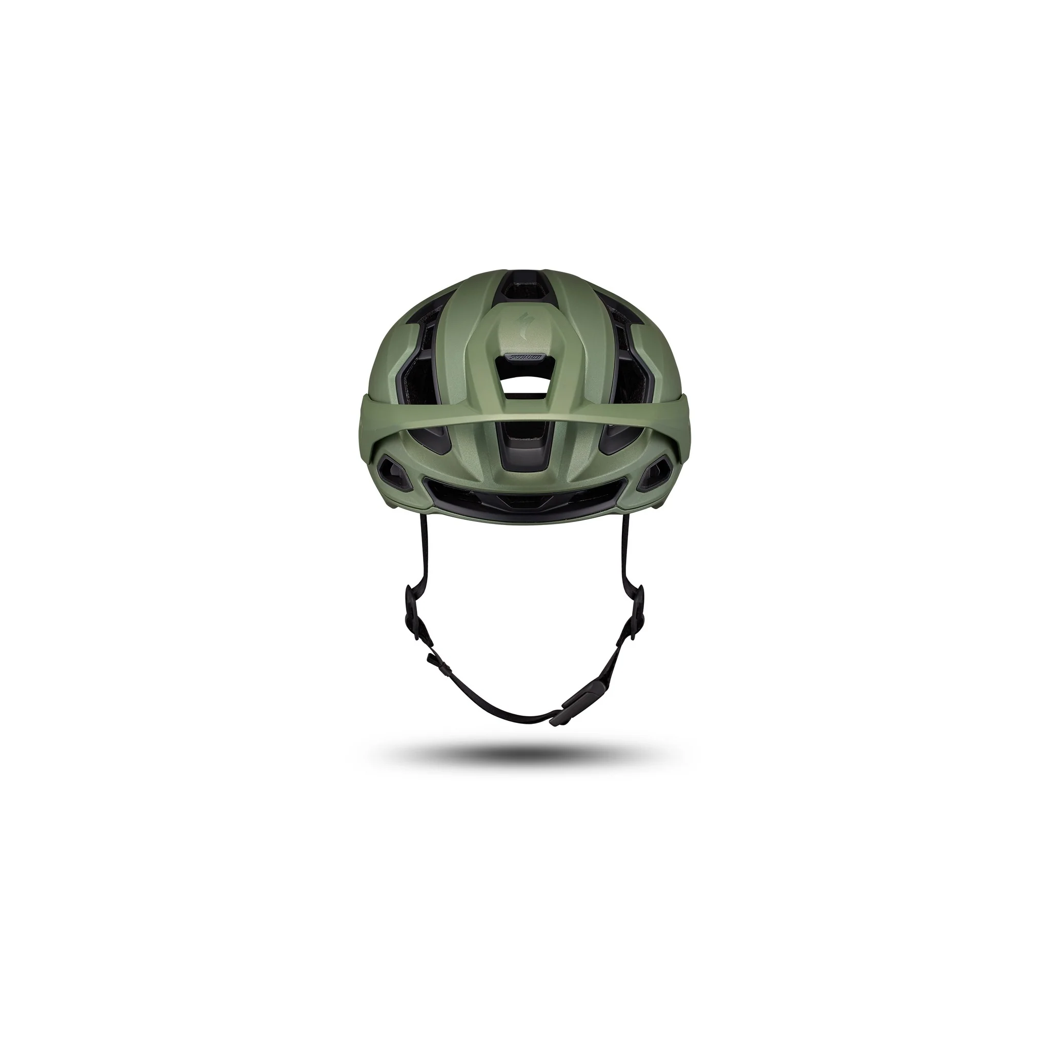 Ambush 3 - Image 4