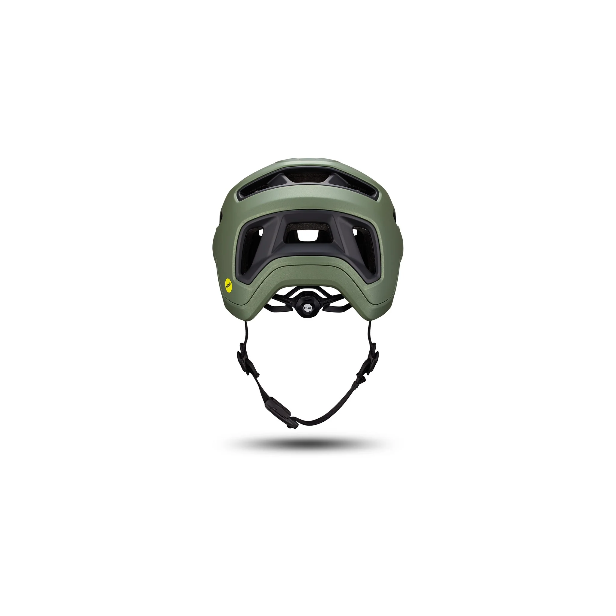 Ambush 3 - Image 5