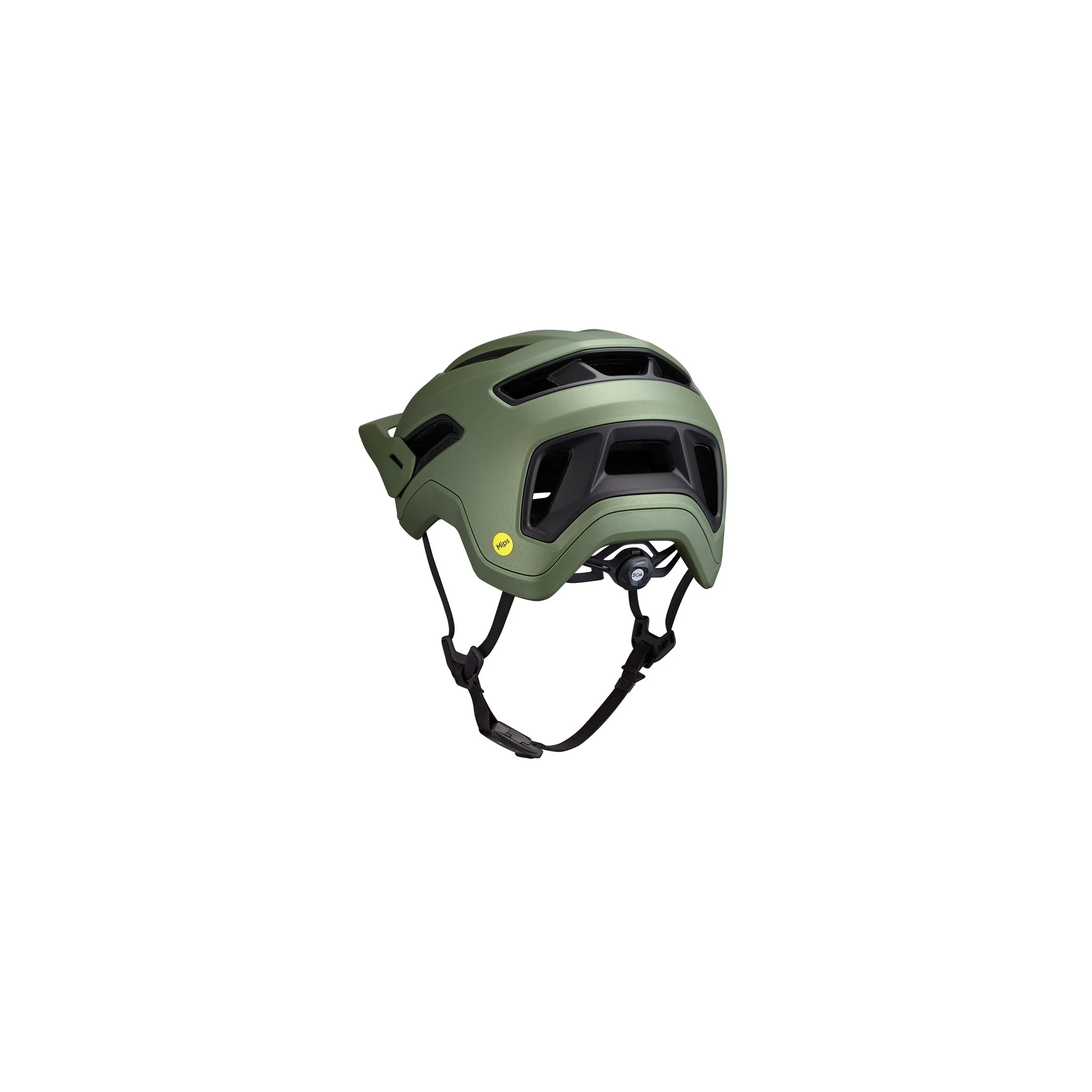Ambush 3 - Image 6
