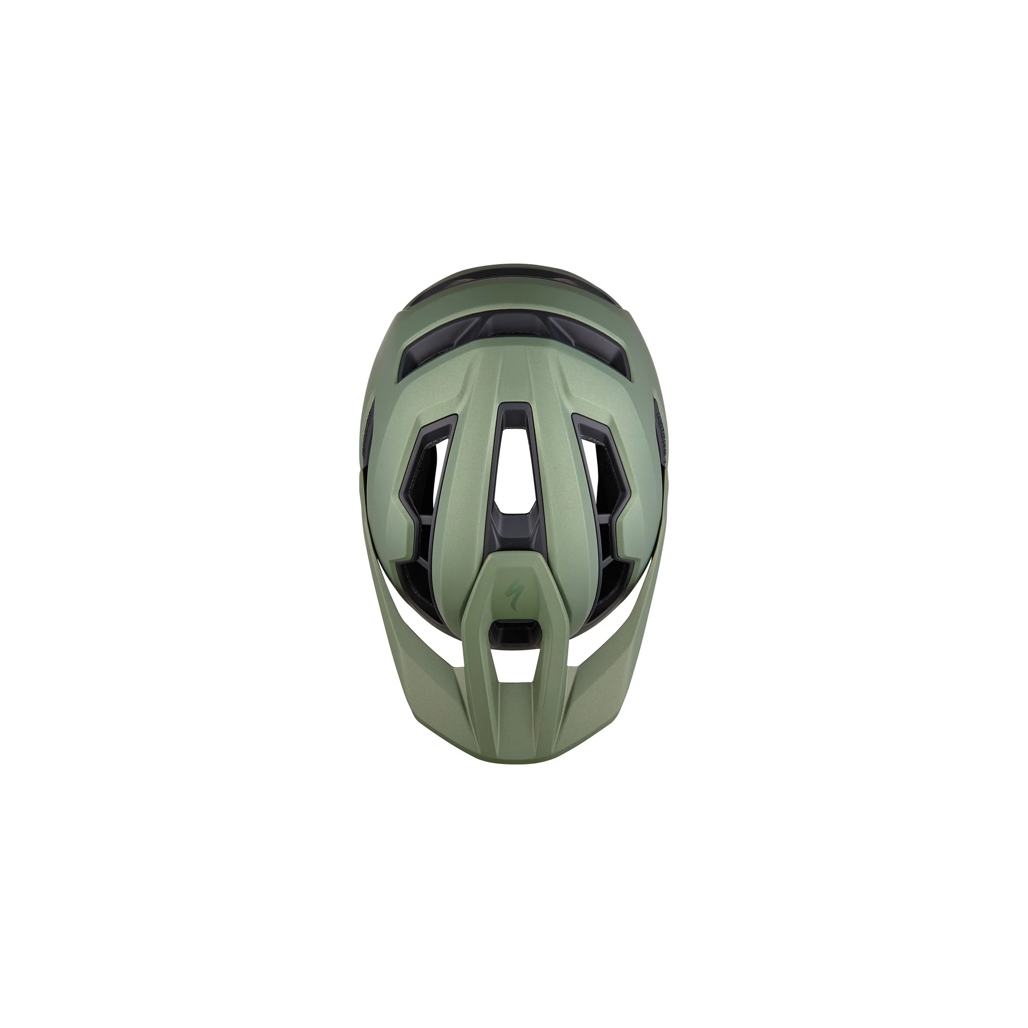 Ambush 3 - Image 7