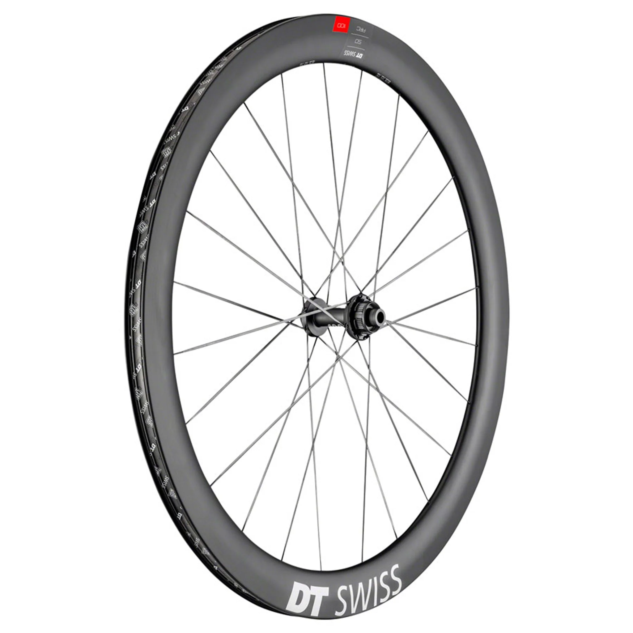 ARC 1100 DiCut Front Wheel - Image 6