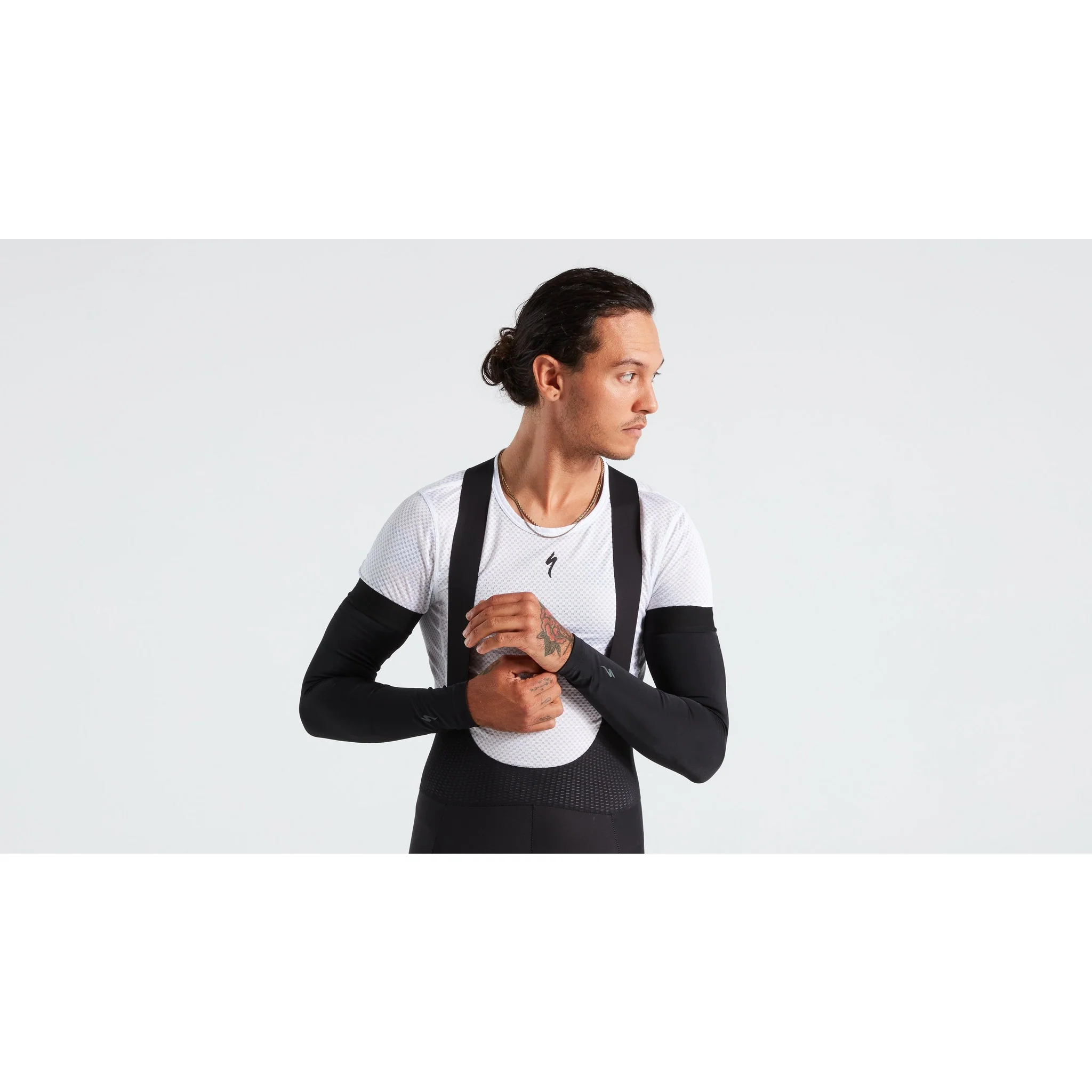 Arm Covers - Image 2