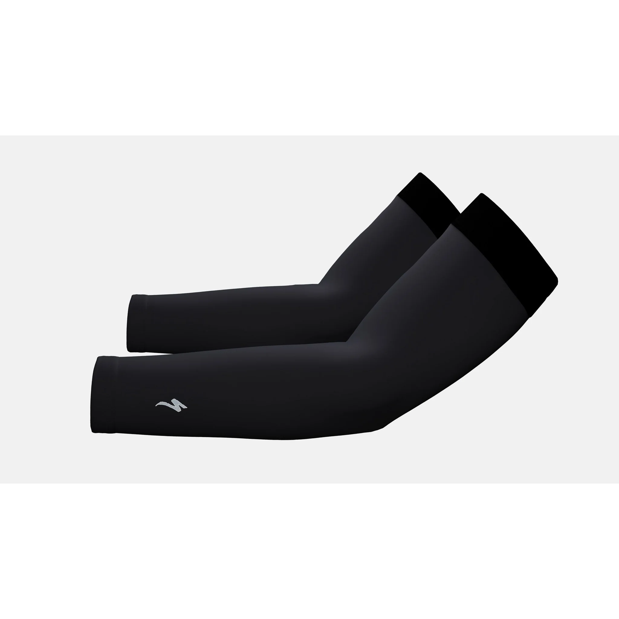 Arm Covers - Image 3