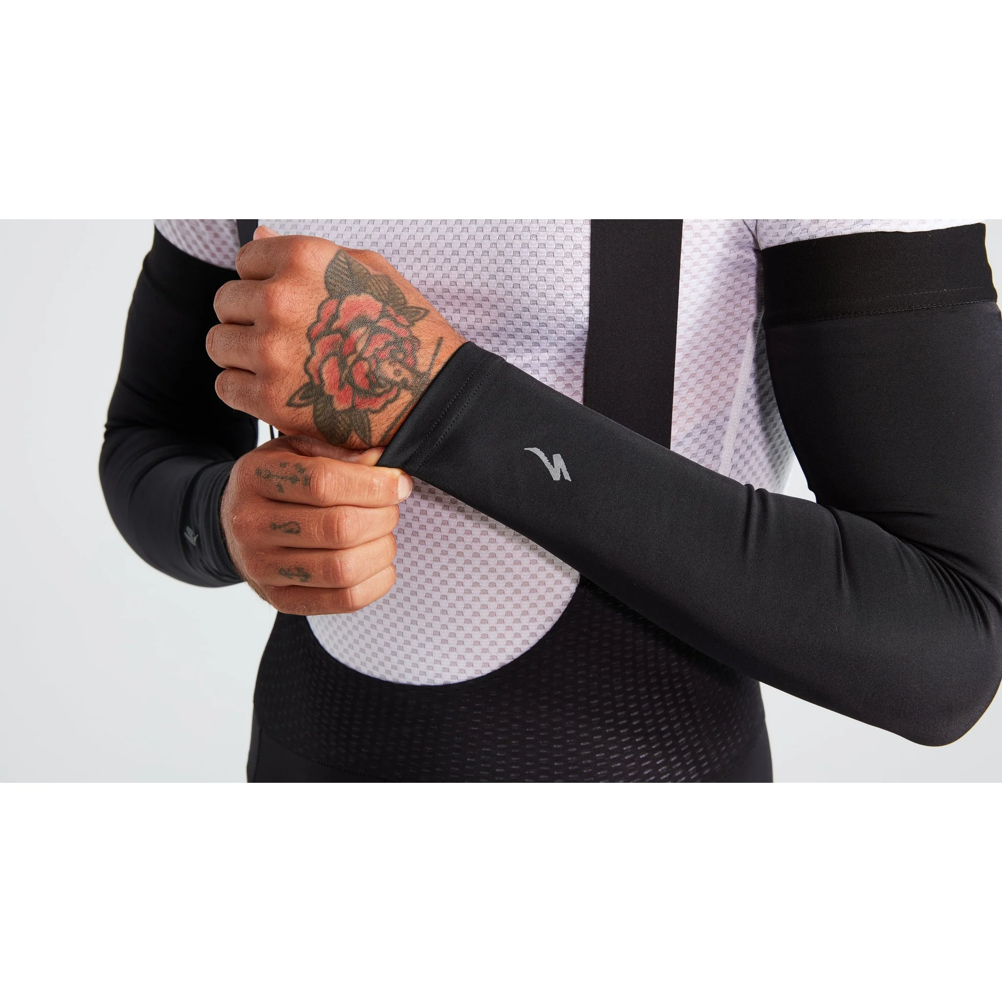 Arm Covers - Image 4