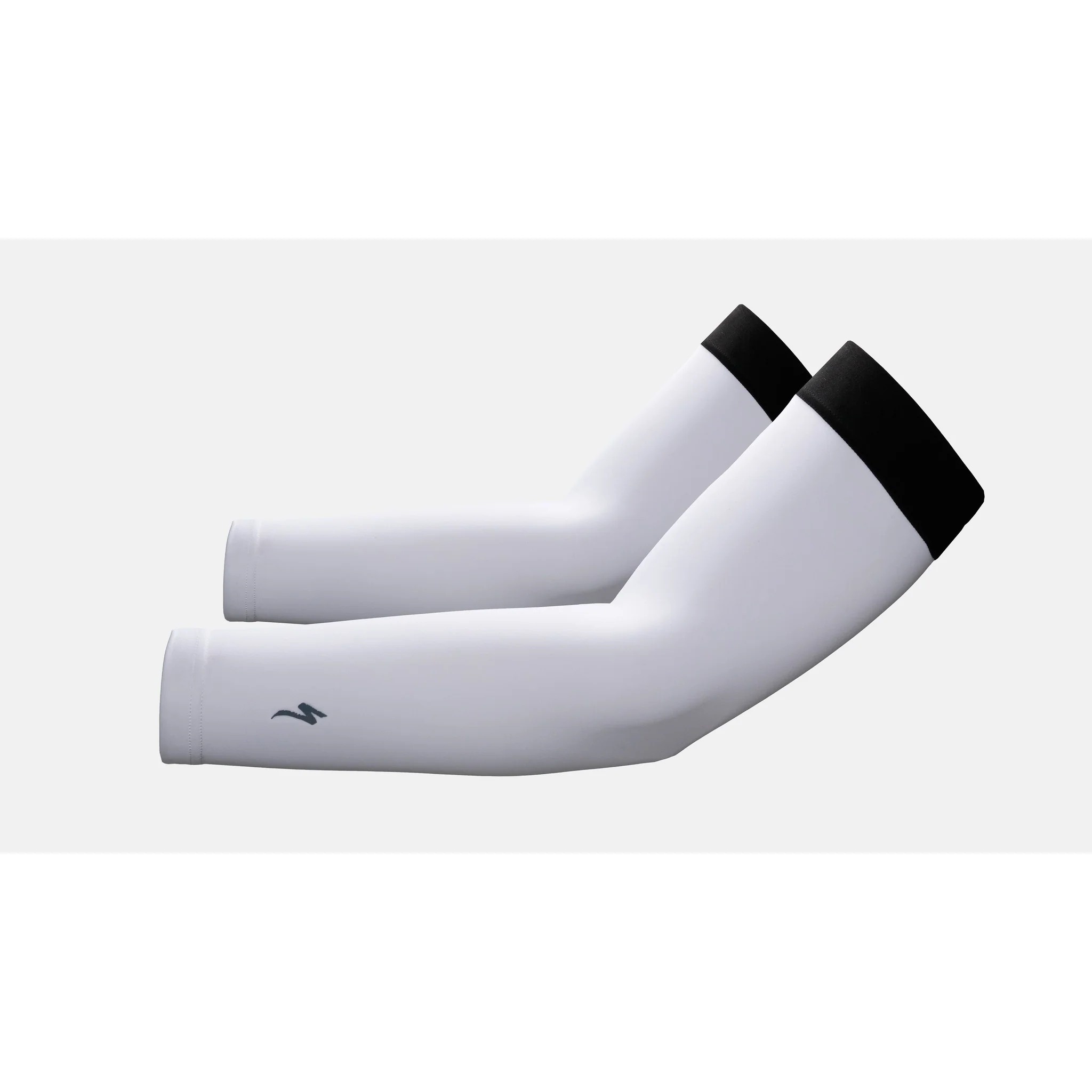 Arm Covers - Image 7