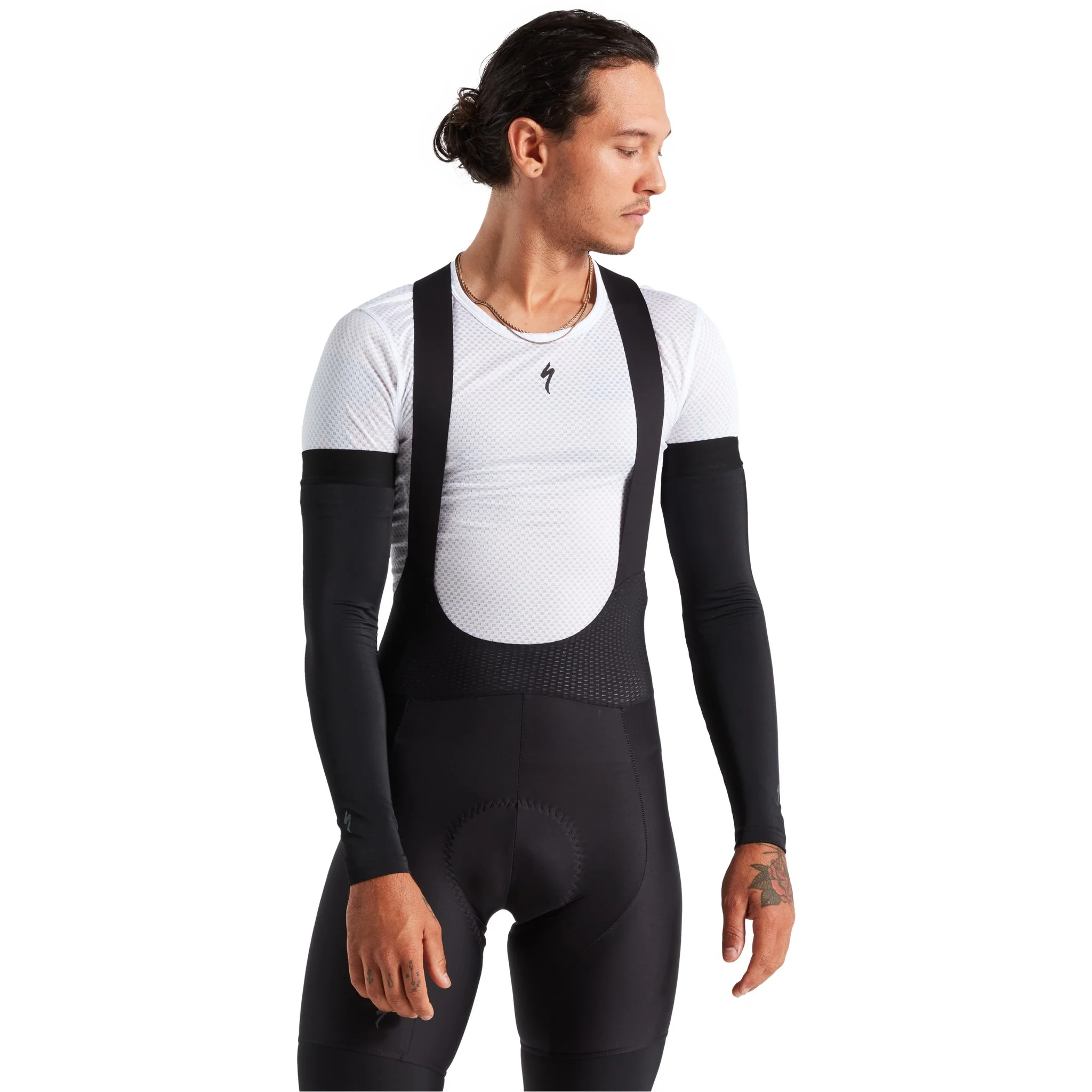 Arm Covers - Image 8