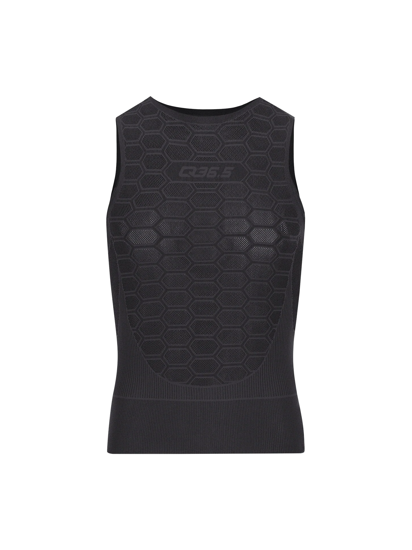 Base Layer 2 Short Sleeve